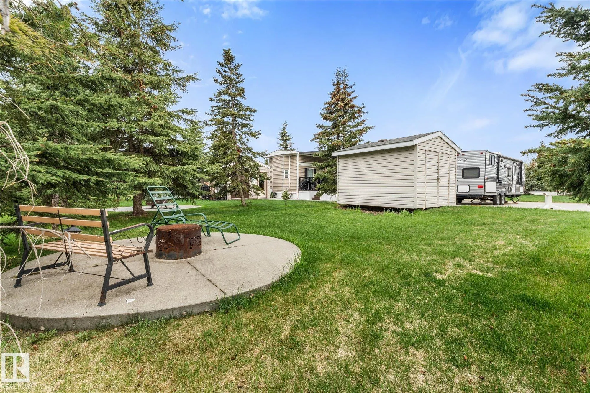 53126 RGE ROAD 70