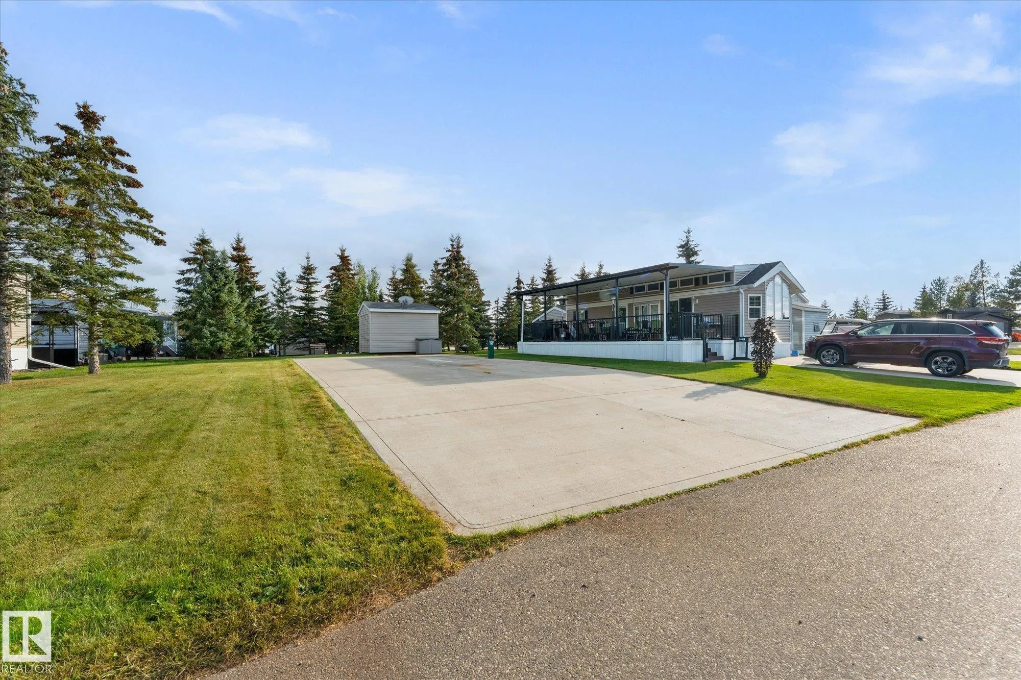 53126 RGE ROAD 70