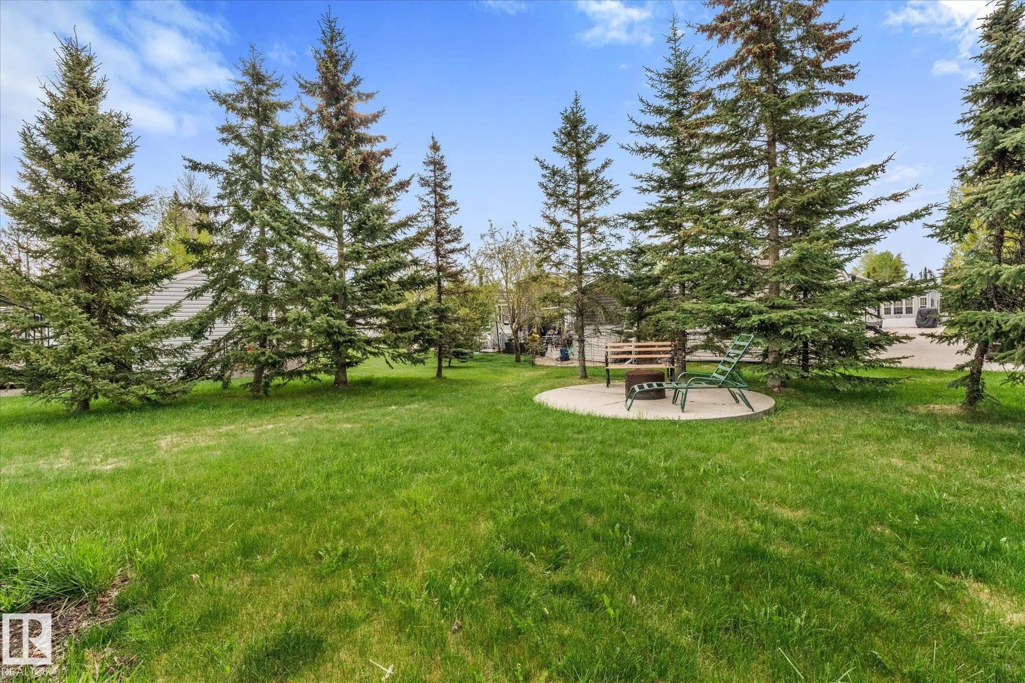 53126 RGE ROAD 70