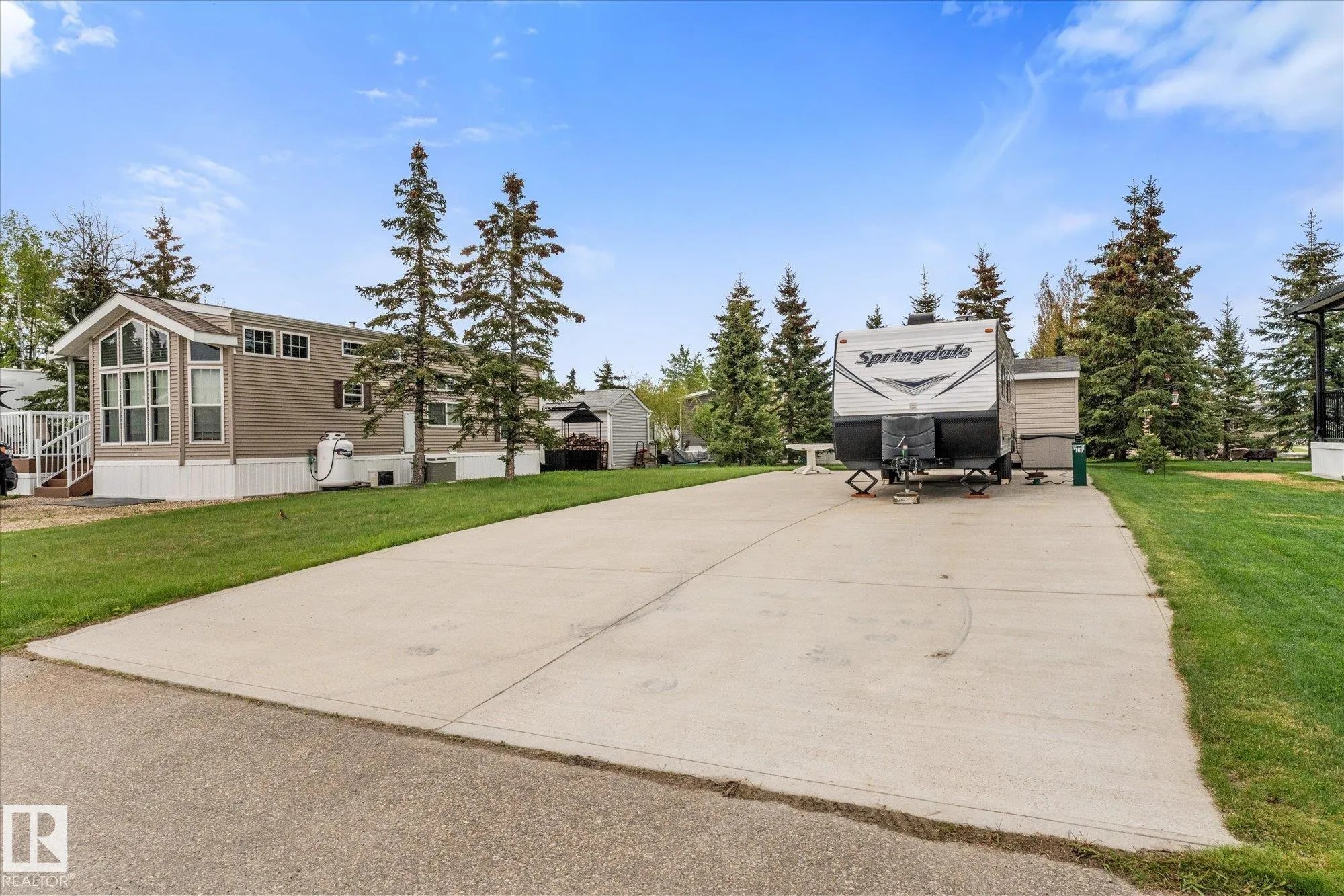 53126 RGE ROAD 70