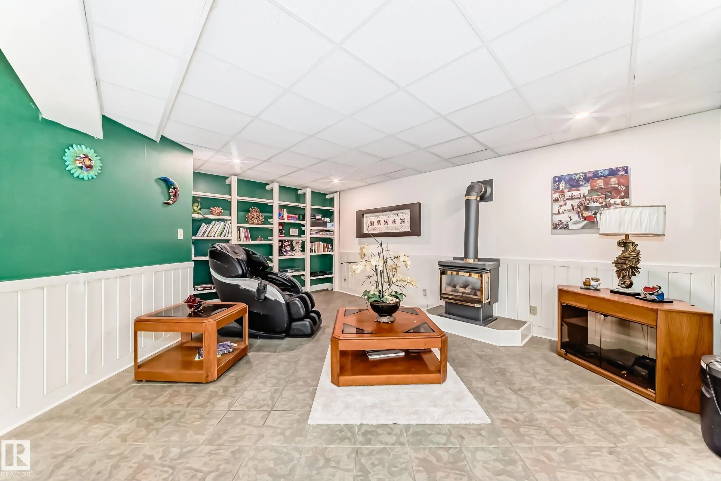 54020 Highway 779