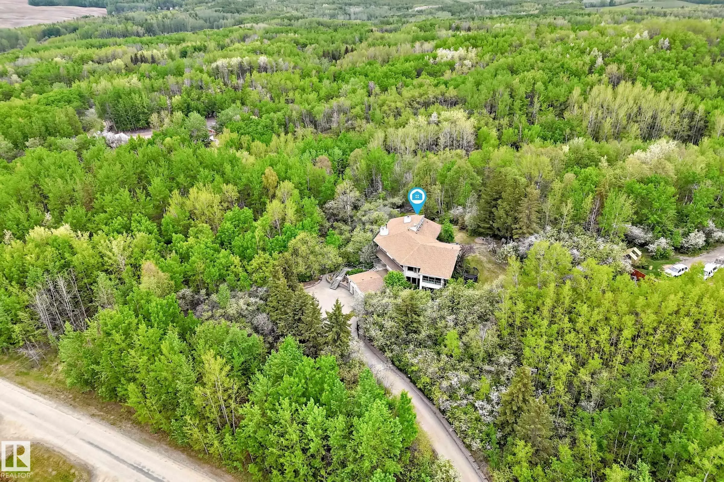 54020 Highway 779
