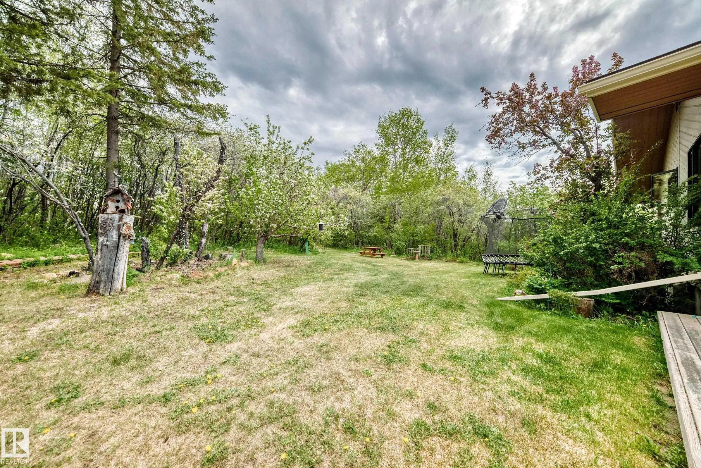 54020 Highway 779