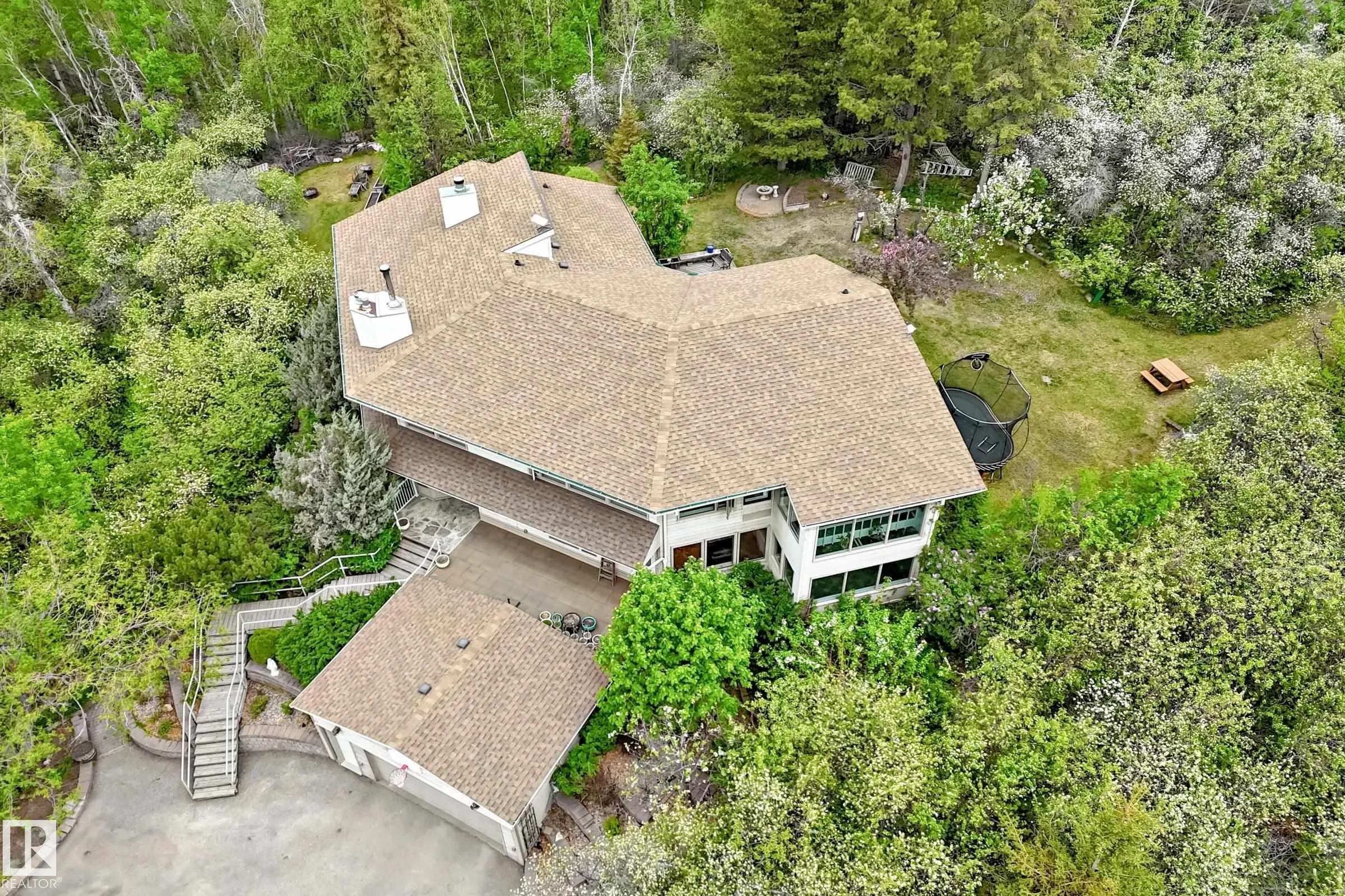 54020 Highway 779