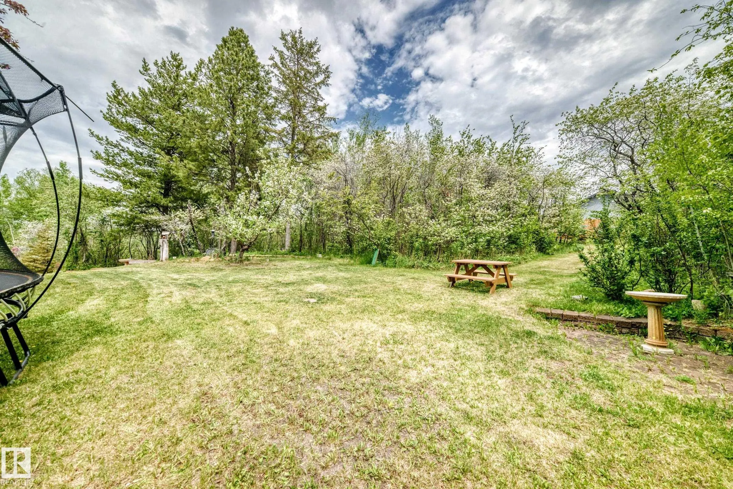 54020 Highway 779