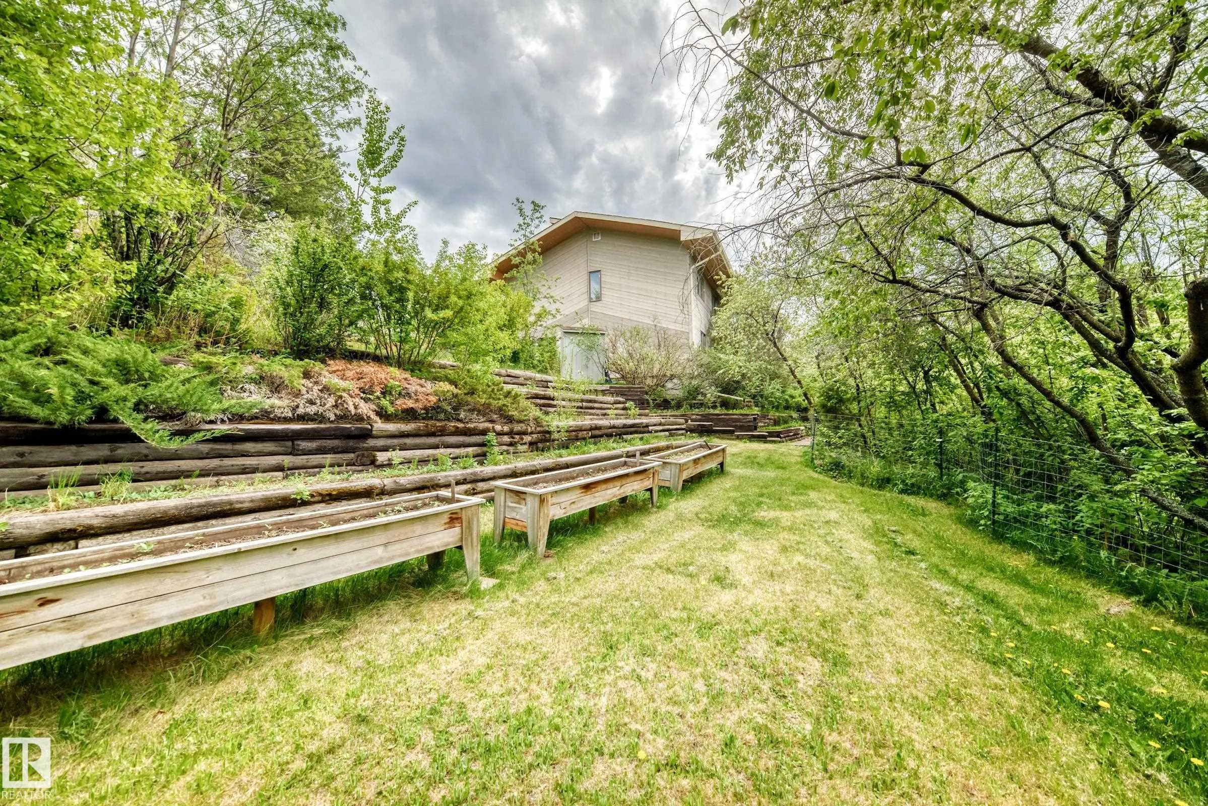 54020 Highway 779