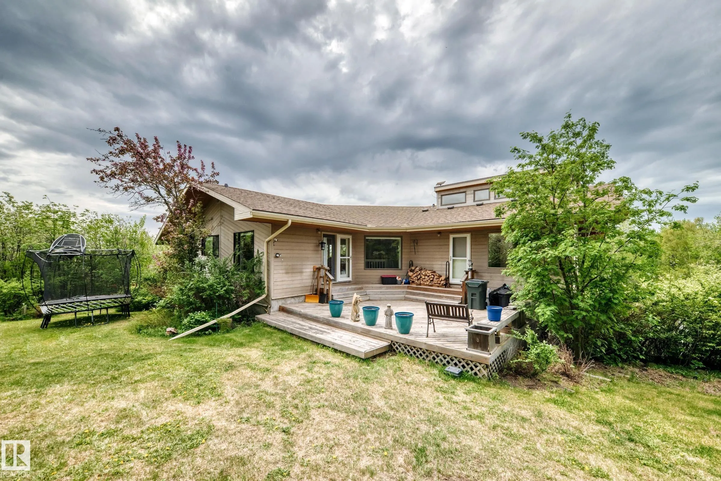 54020 Highway 779