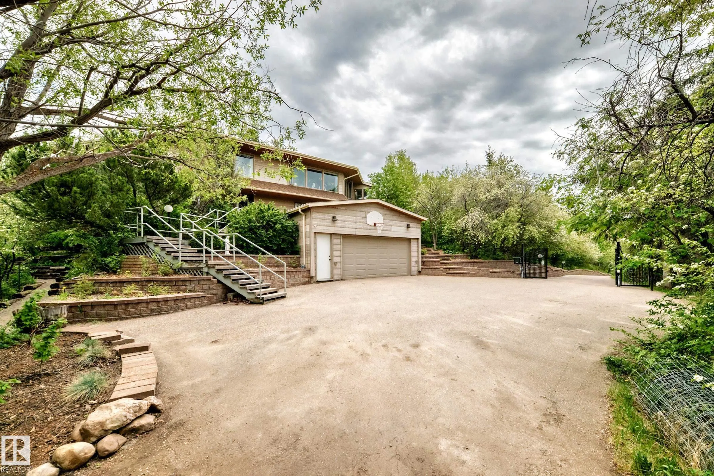 54020 Highway 779