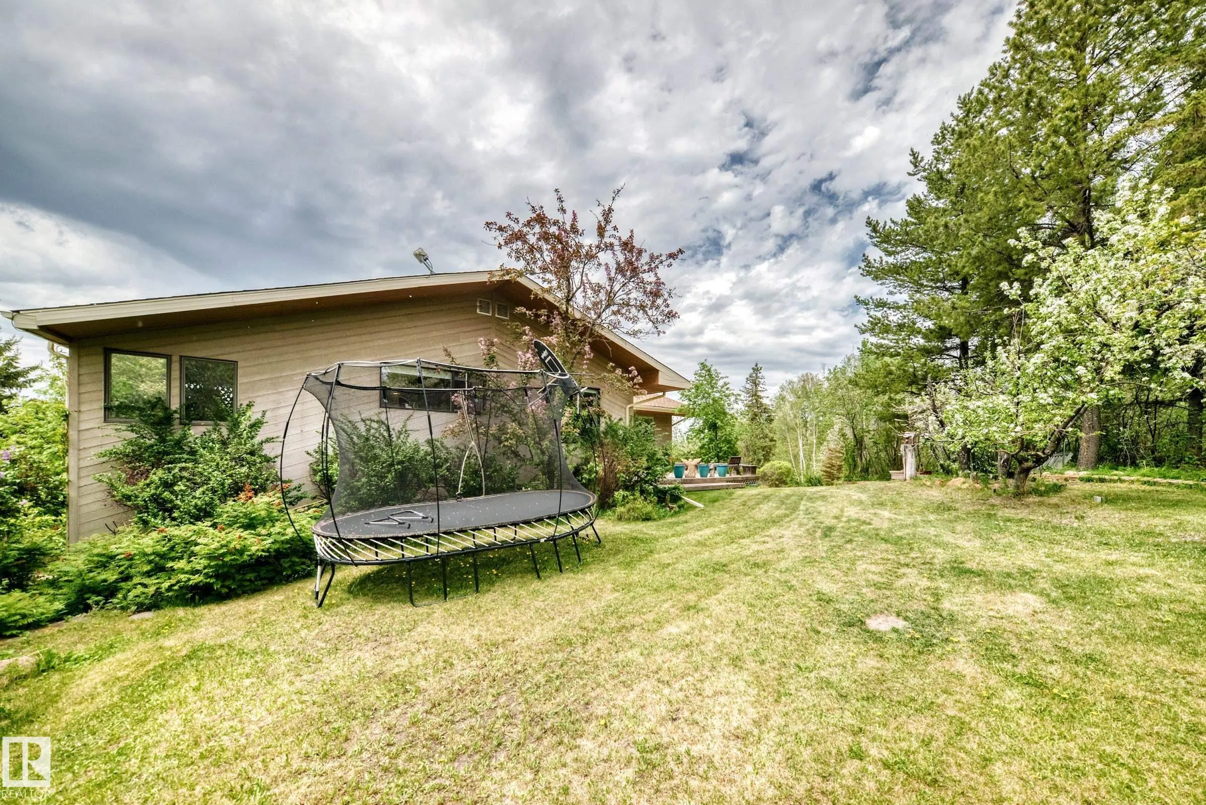 54020 Highway 779