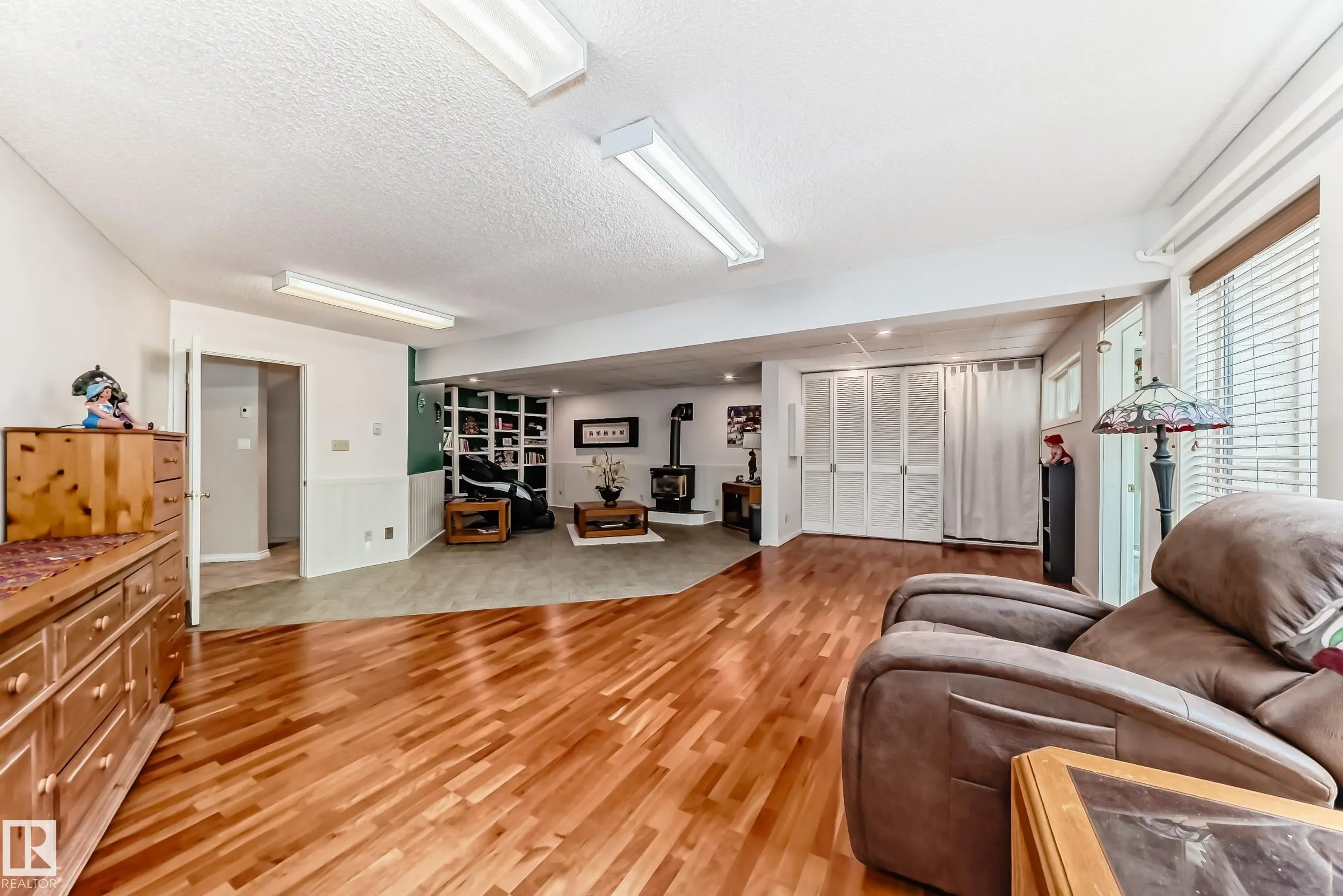 54020 Highway 779