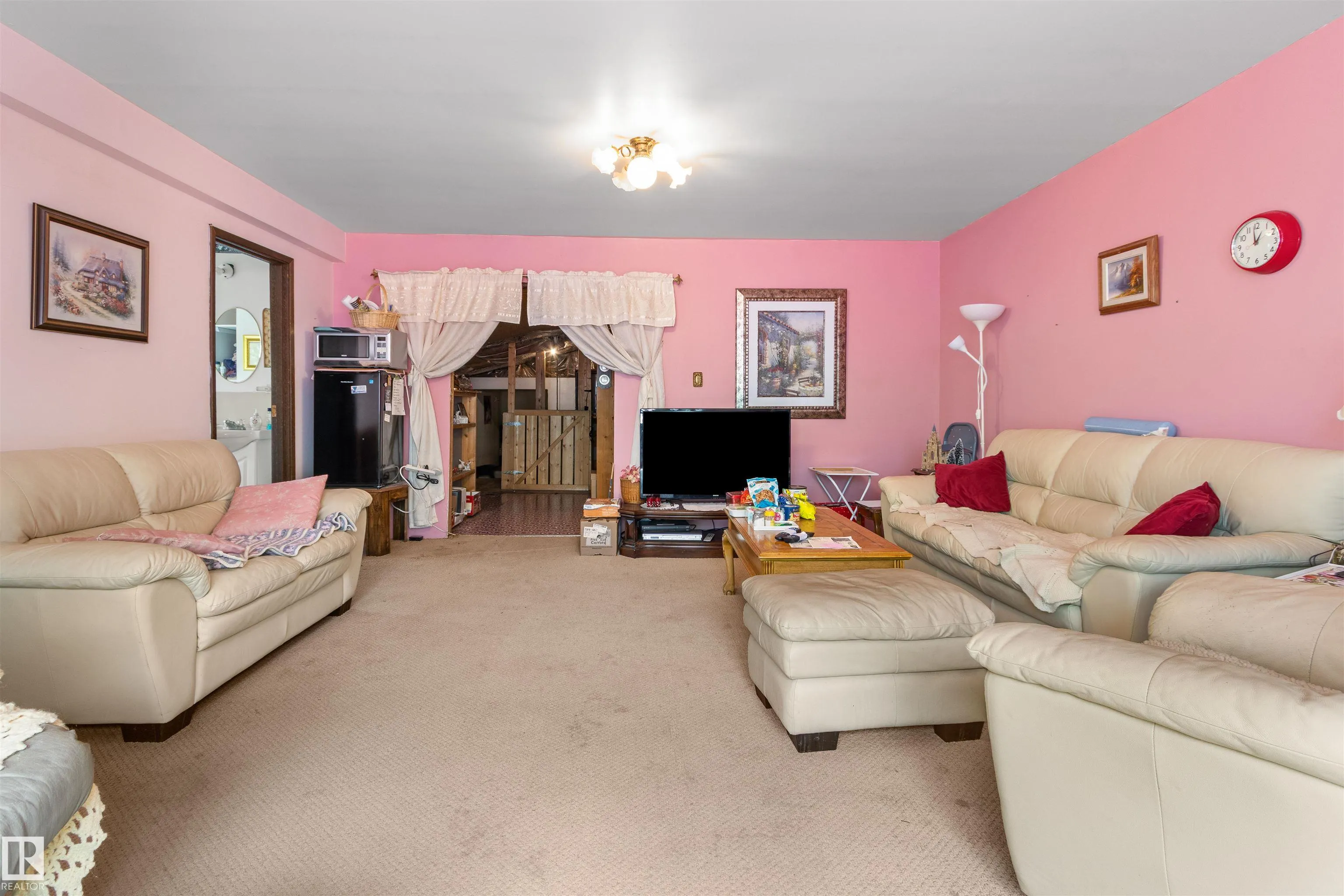 453038 RGE ROAD 61