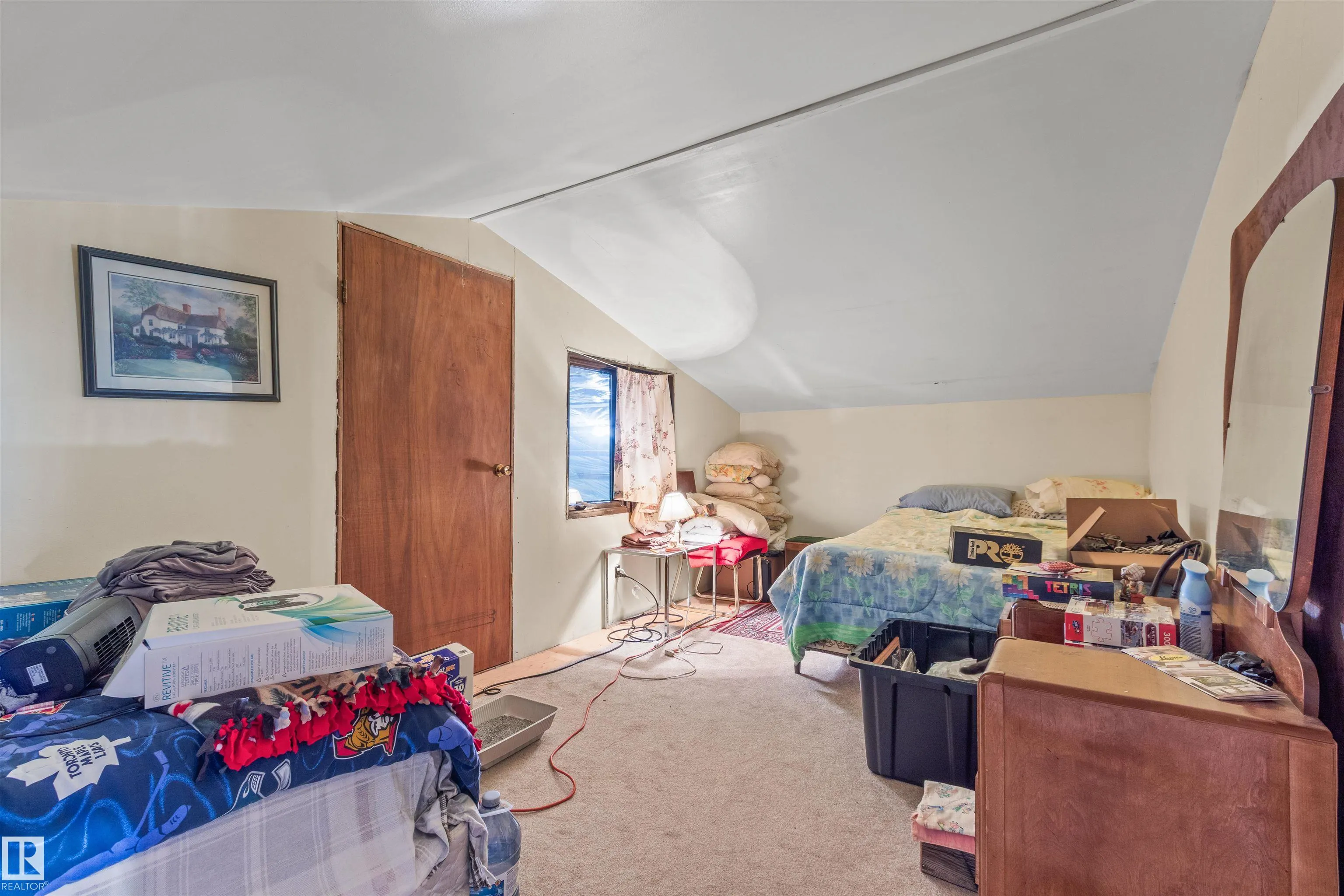 453038 RGE ROAD 61