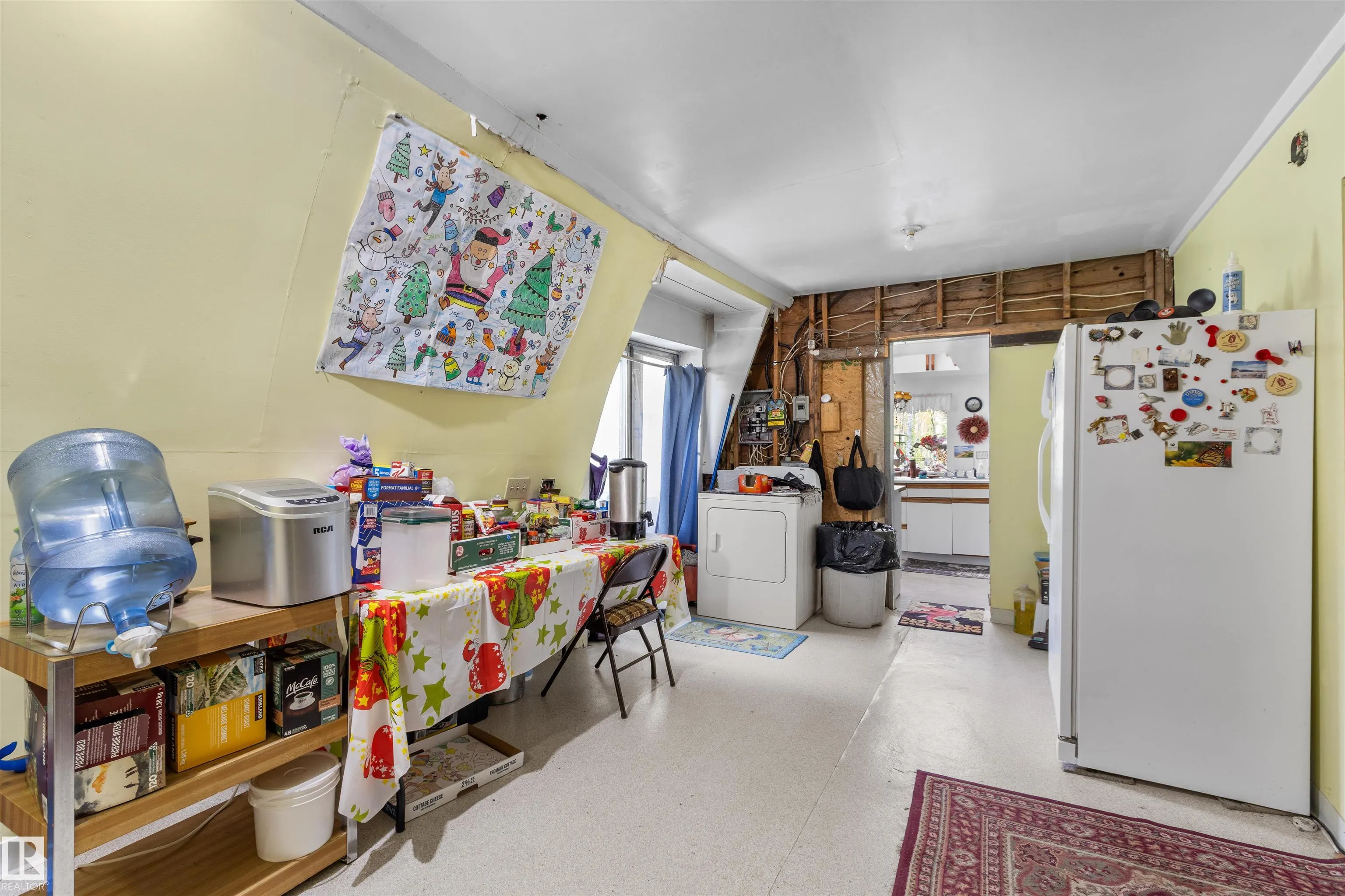 453038 RGE ROAD 61