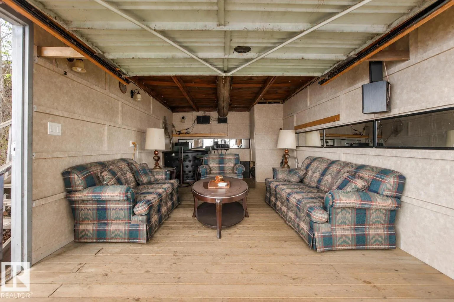 53004 RGE ROAD 54 A