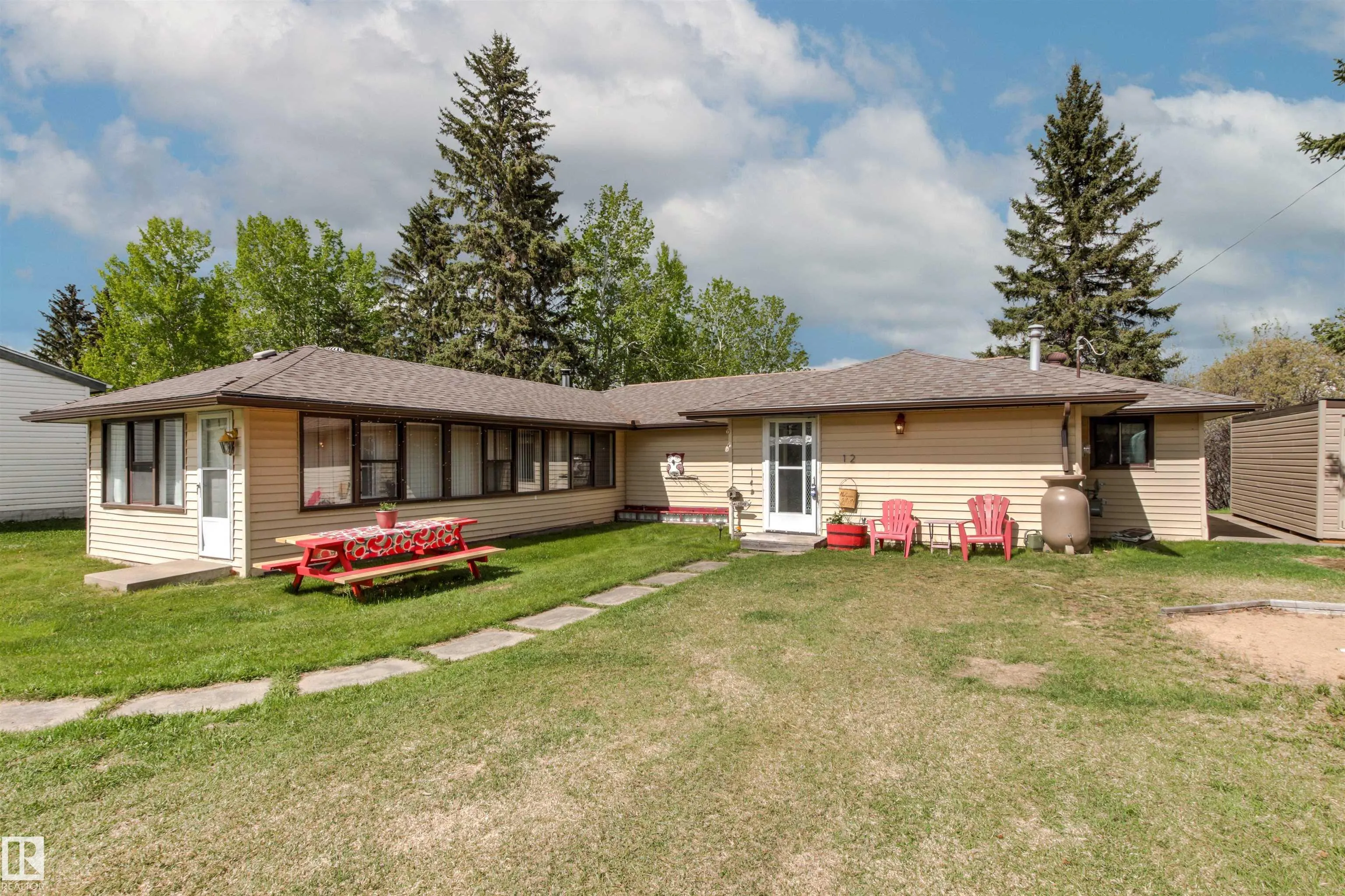 53004 RGE ROAD 54 A