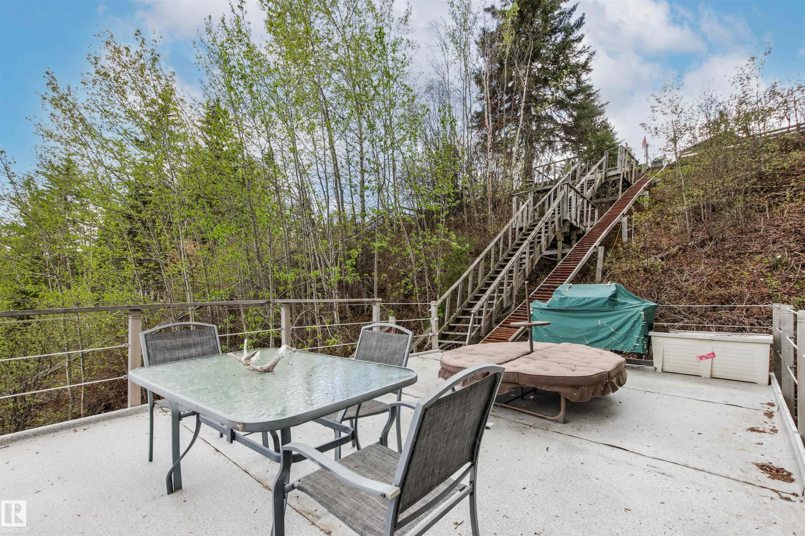 53004 RGE ROAD 54 A