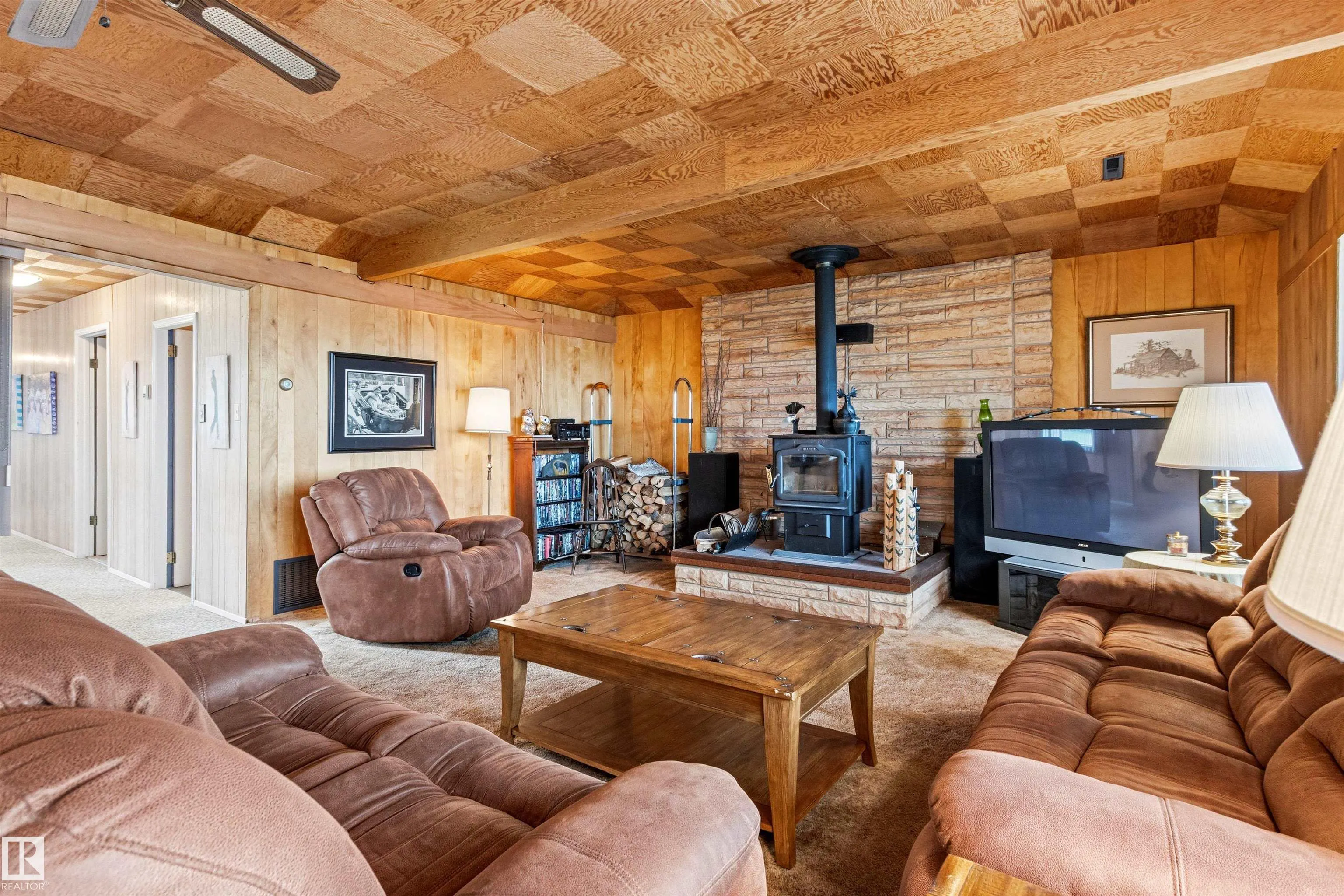 53004 RGE ROAD 54 A