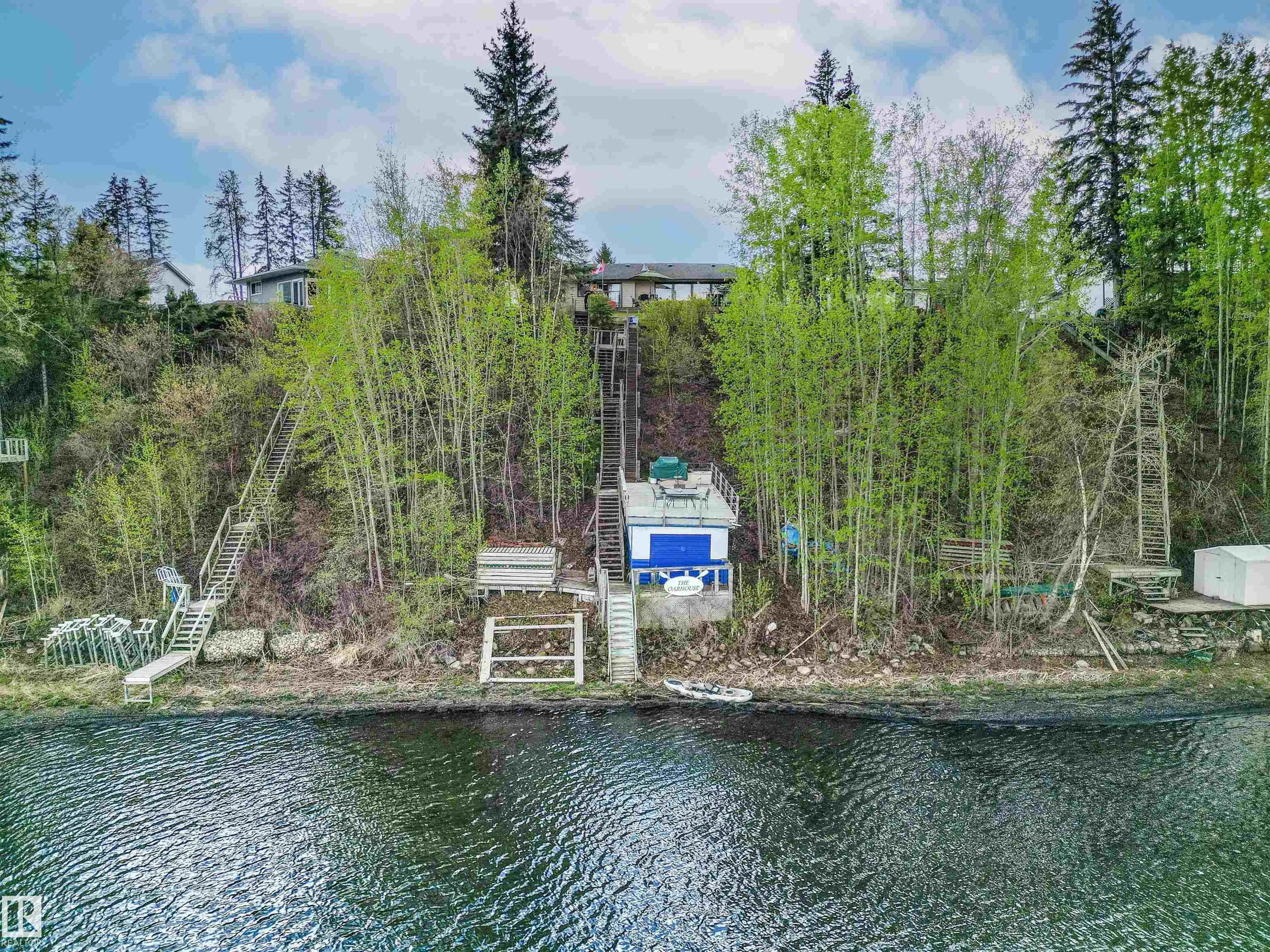 53004 RGE ROAD 54 A