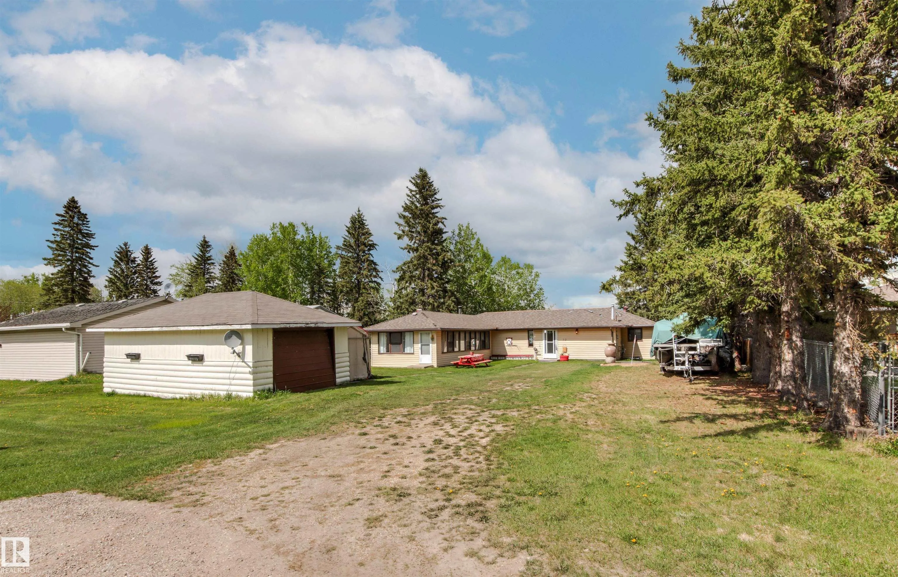 53004 RGE ROAD 54 A