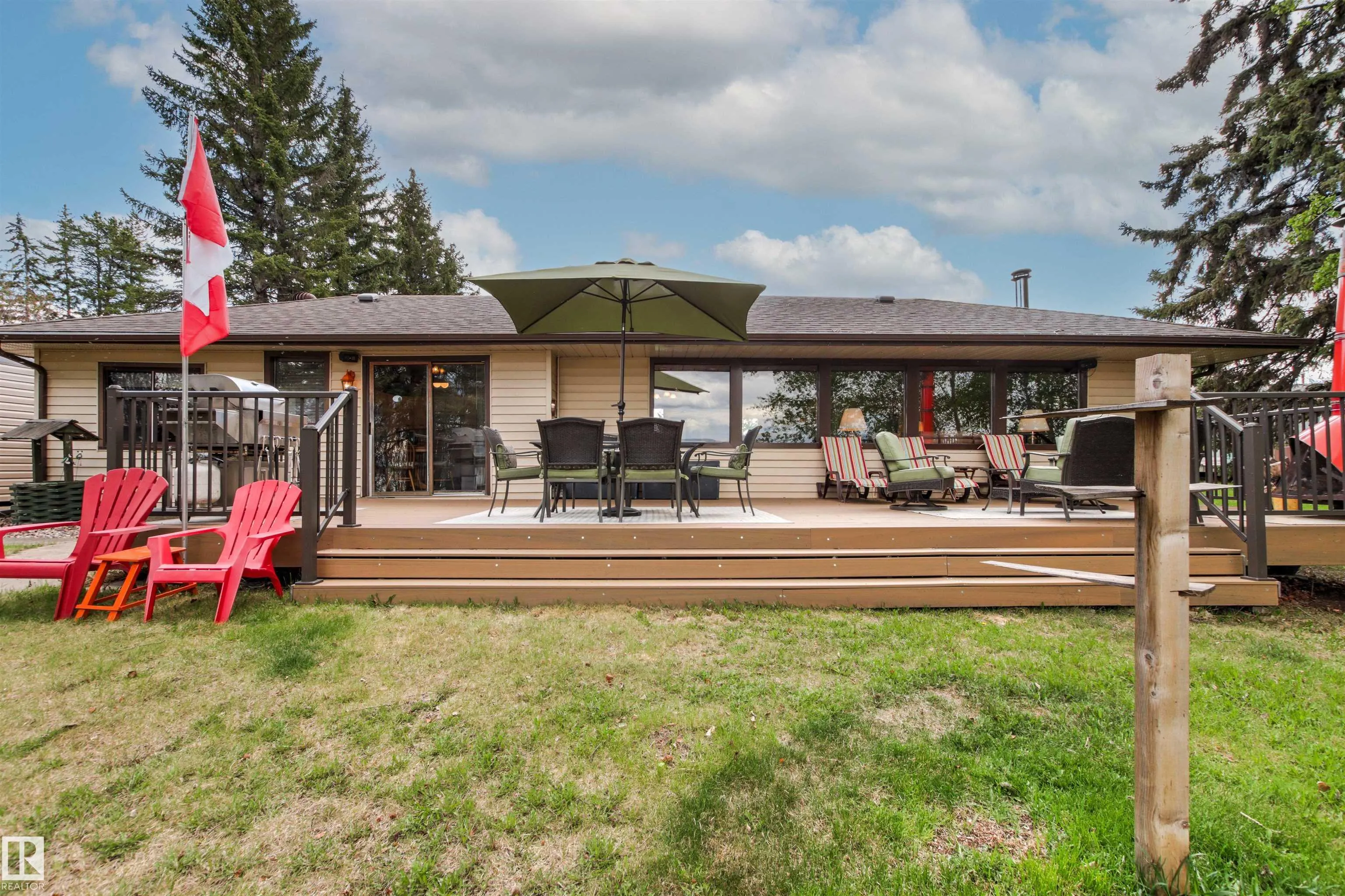 53004 RGE ROAD 54 A