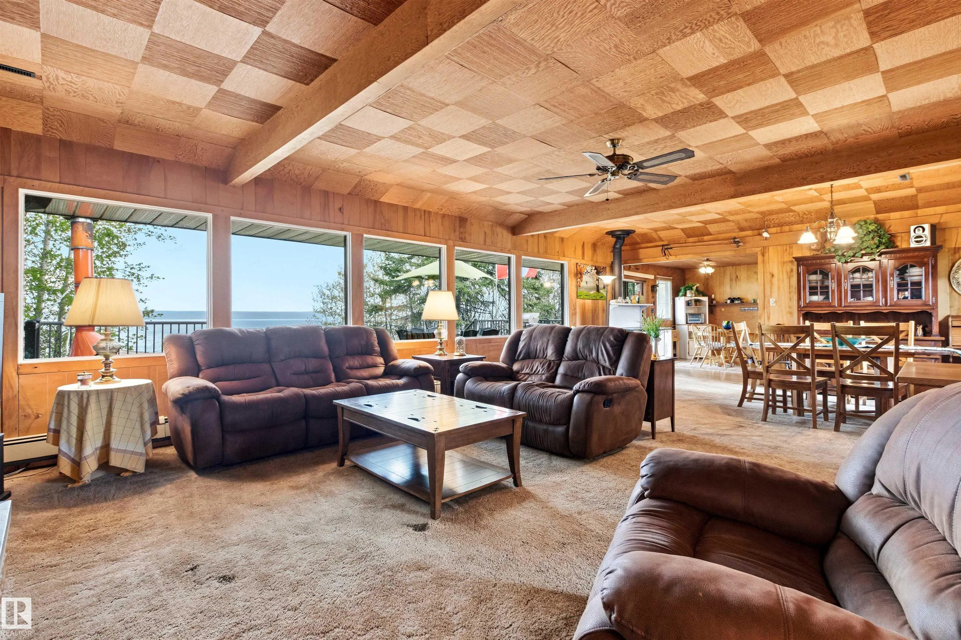 53004 RGE ROAD 54 A