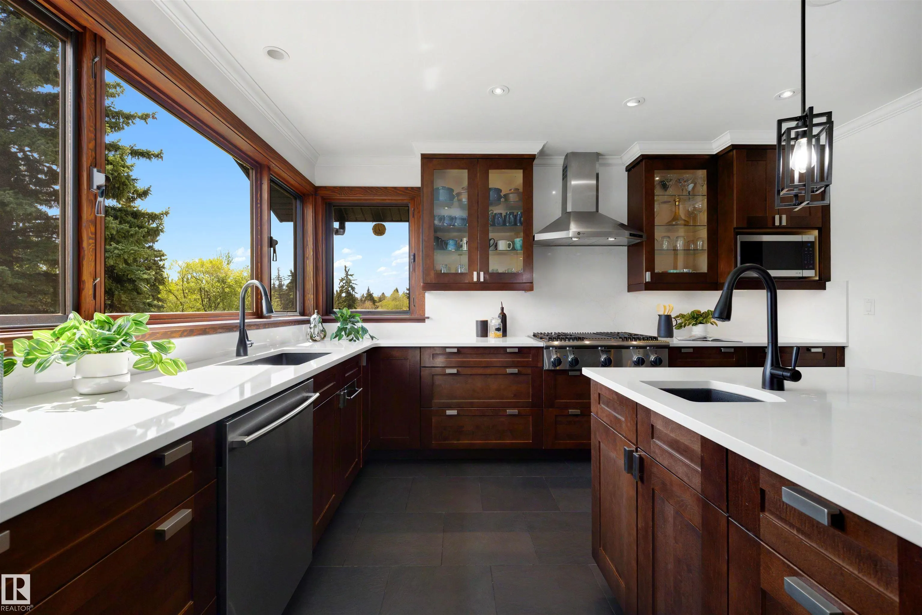 13850 RAVINE Drive