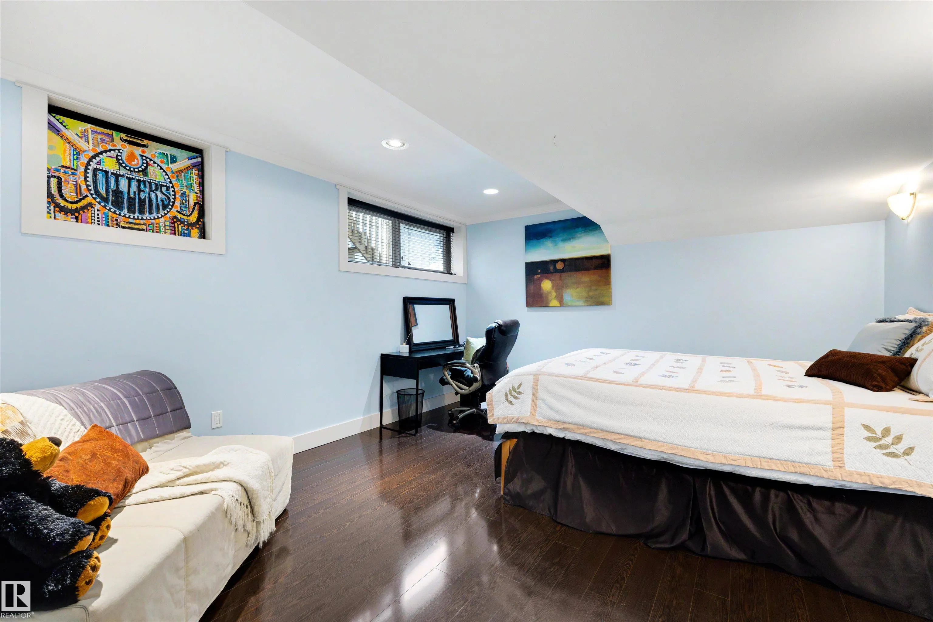 13850 RAVINE Drive