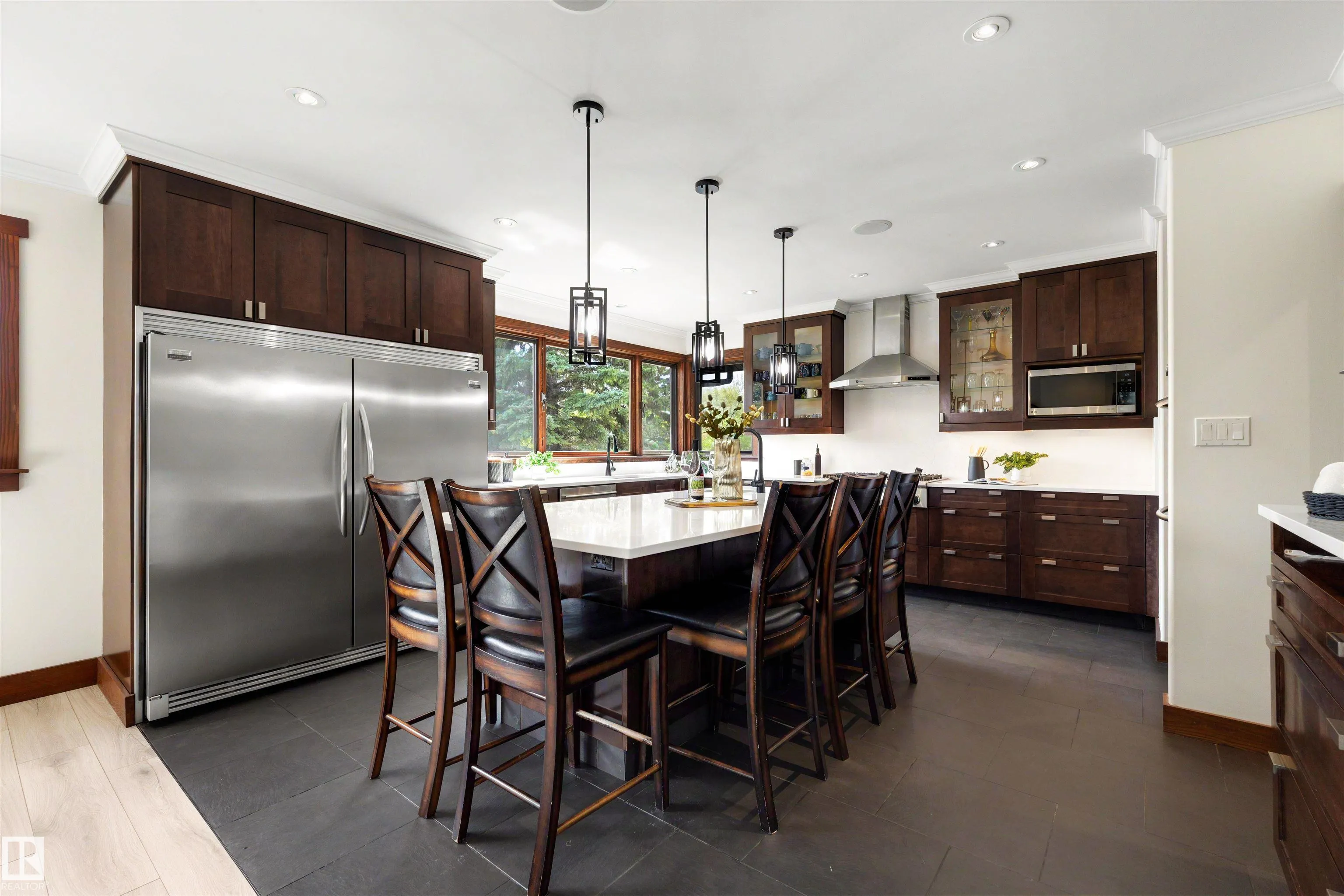 13850 RAVINE Drive