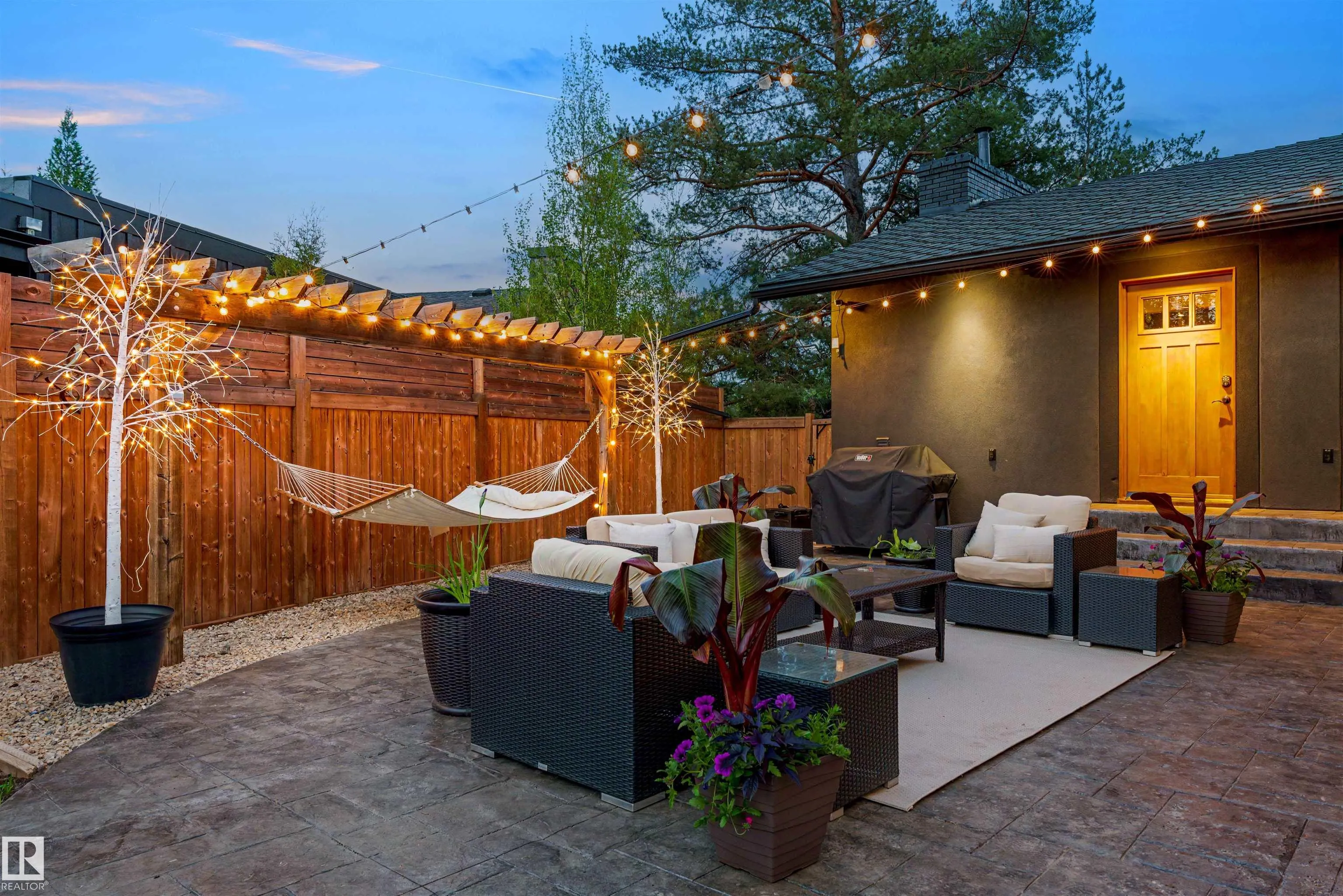 13850 RAVINE Drive