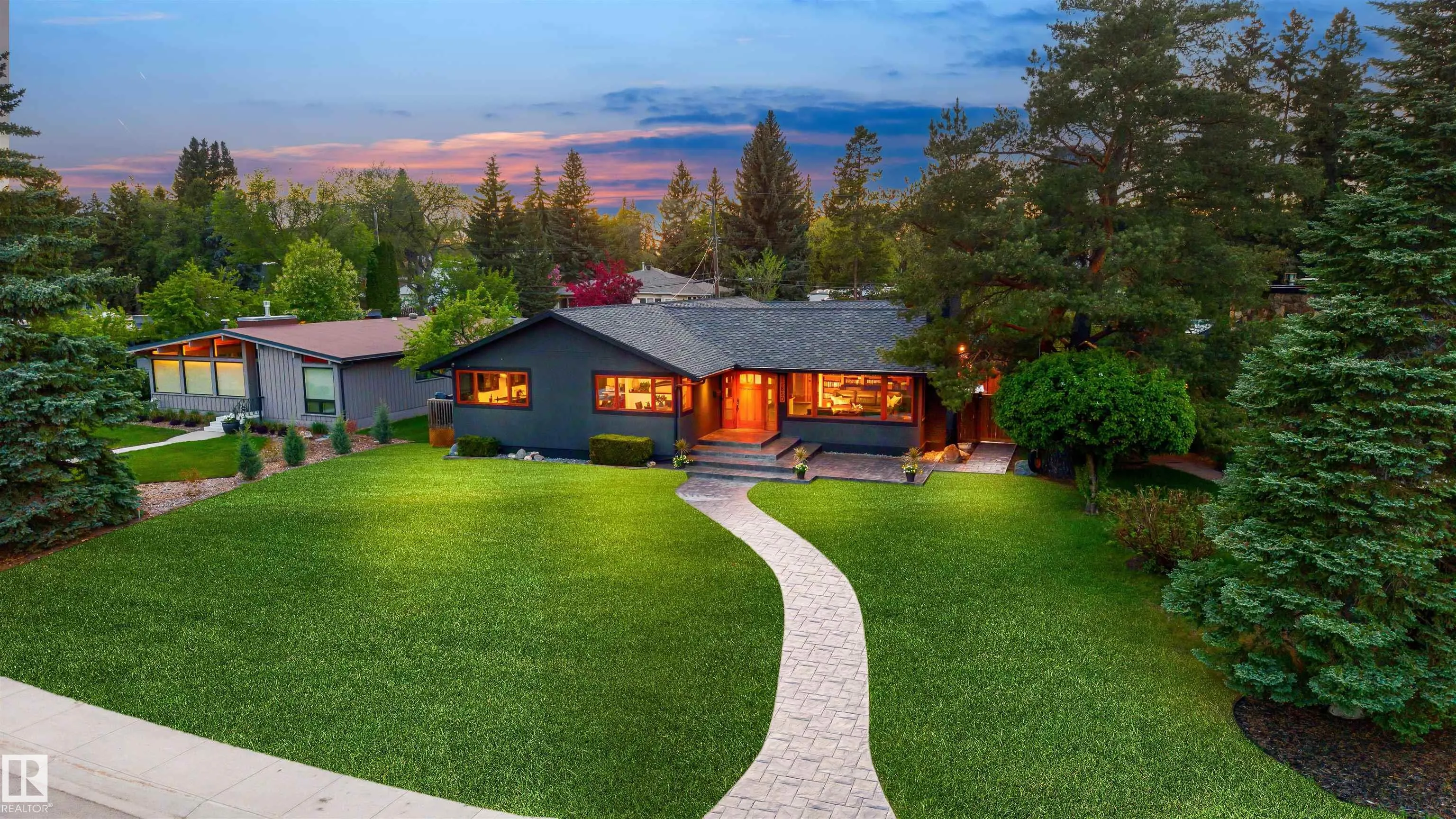 13850 RAVINE Drive