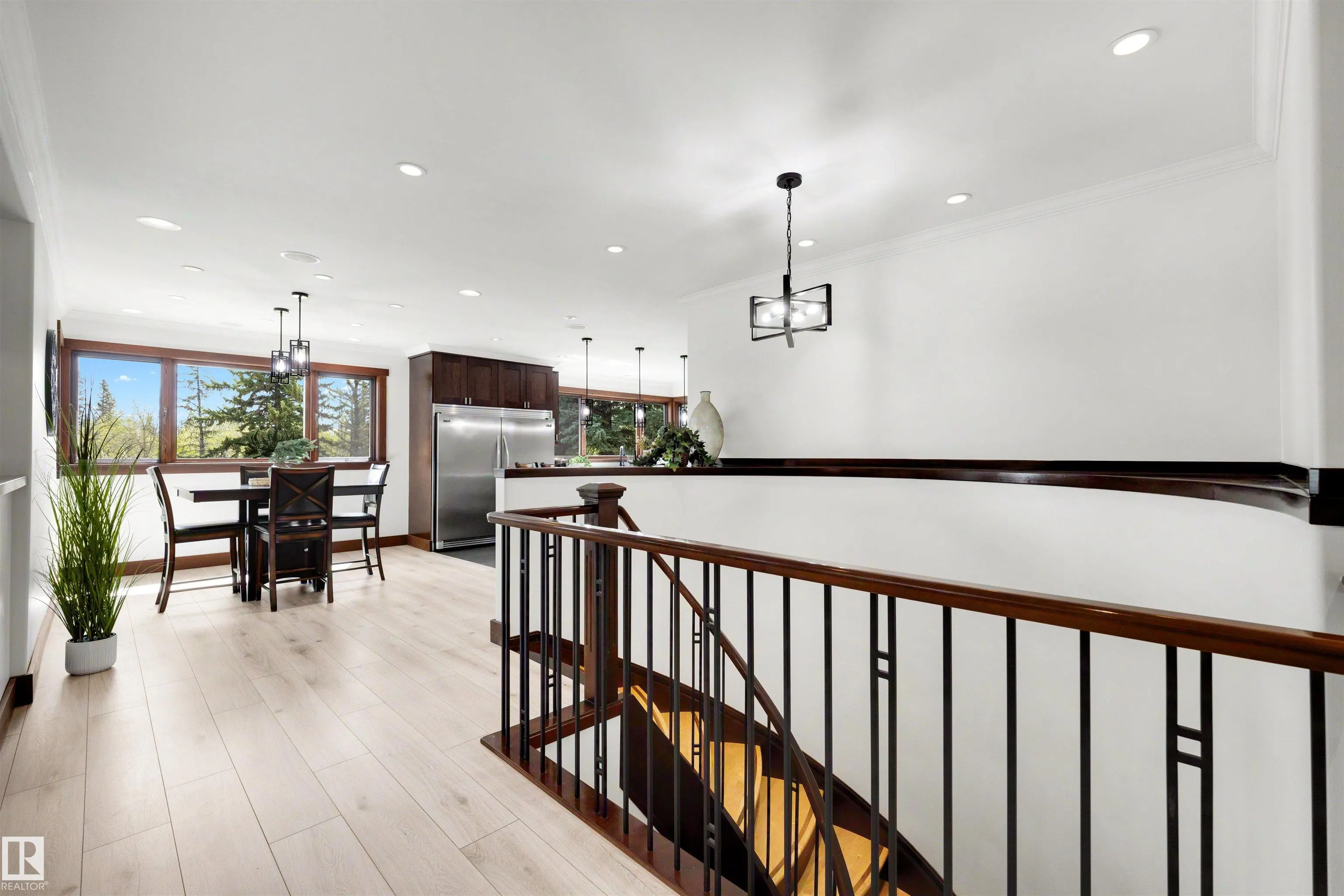 13850 RAVINE Drive