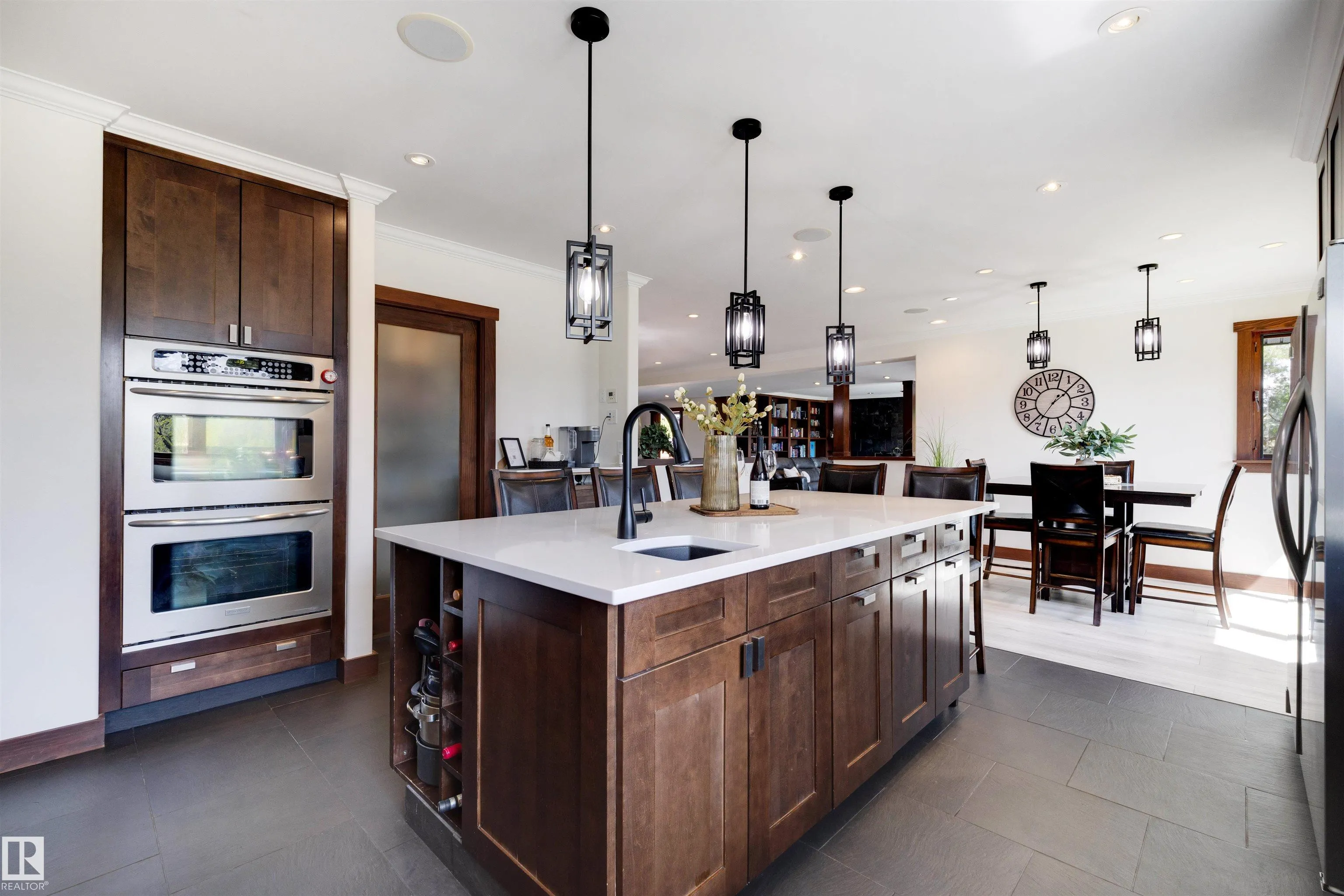 13850 RAVINE Drive