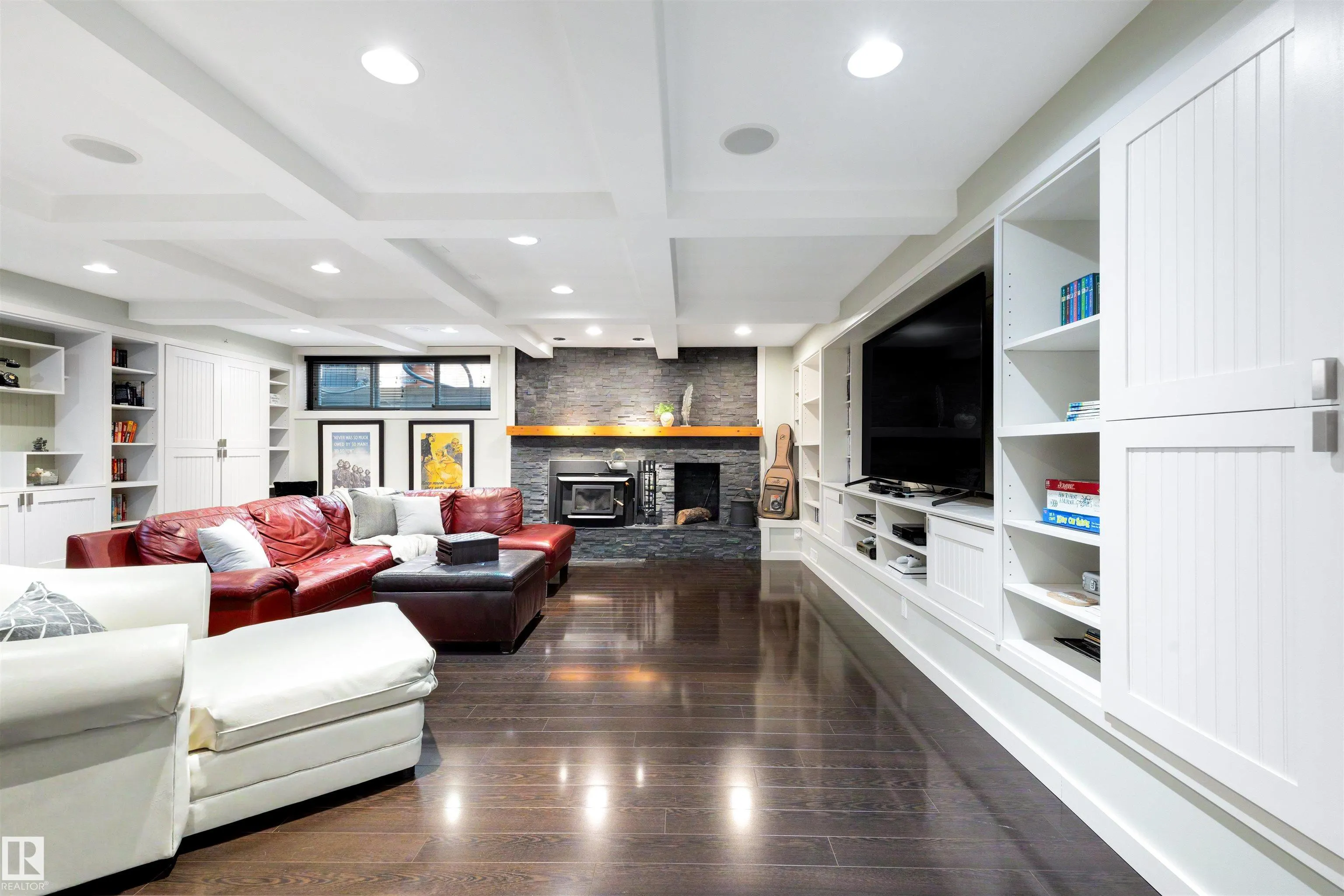 13850 RAVINE Drive