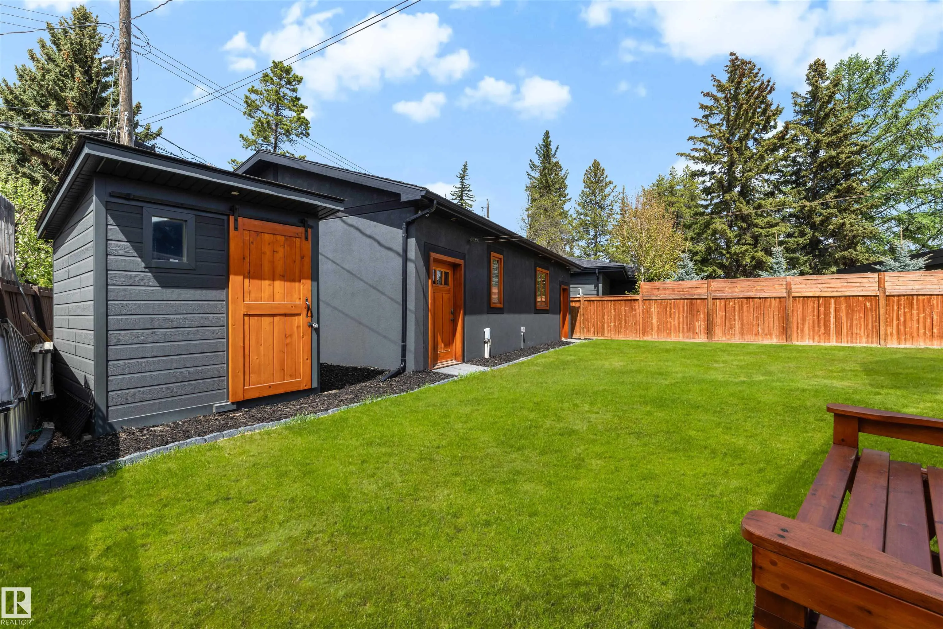 13850 RAVINE Drive