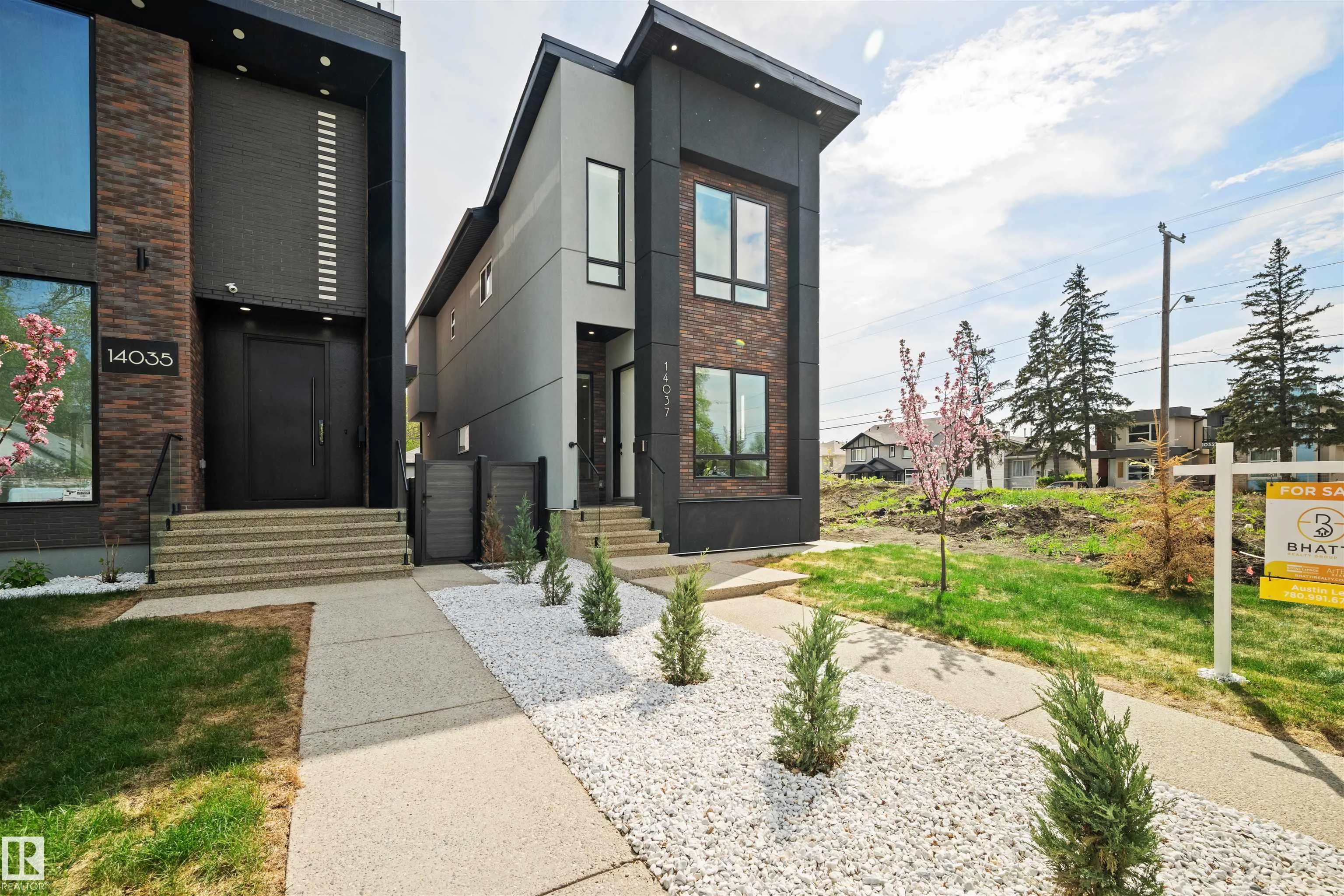 14037 104 Avenue