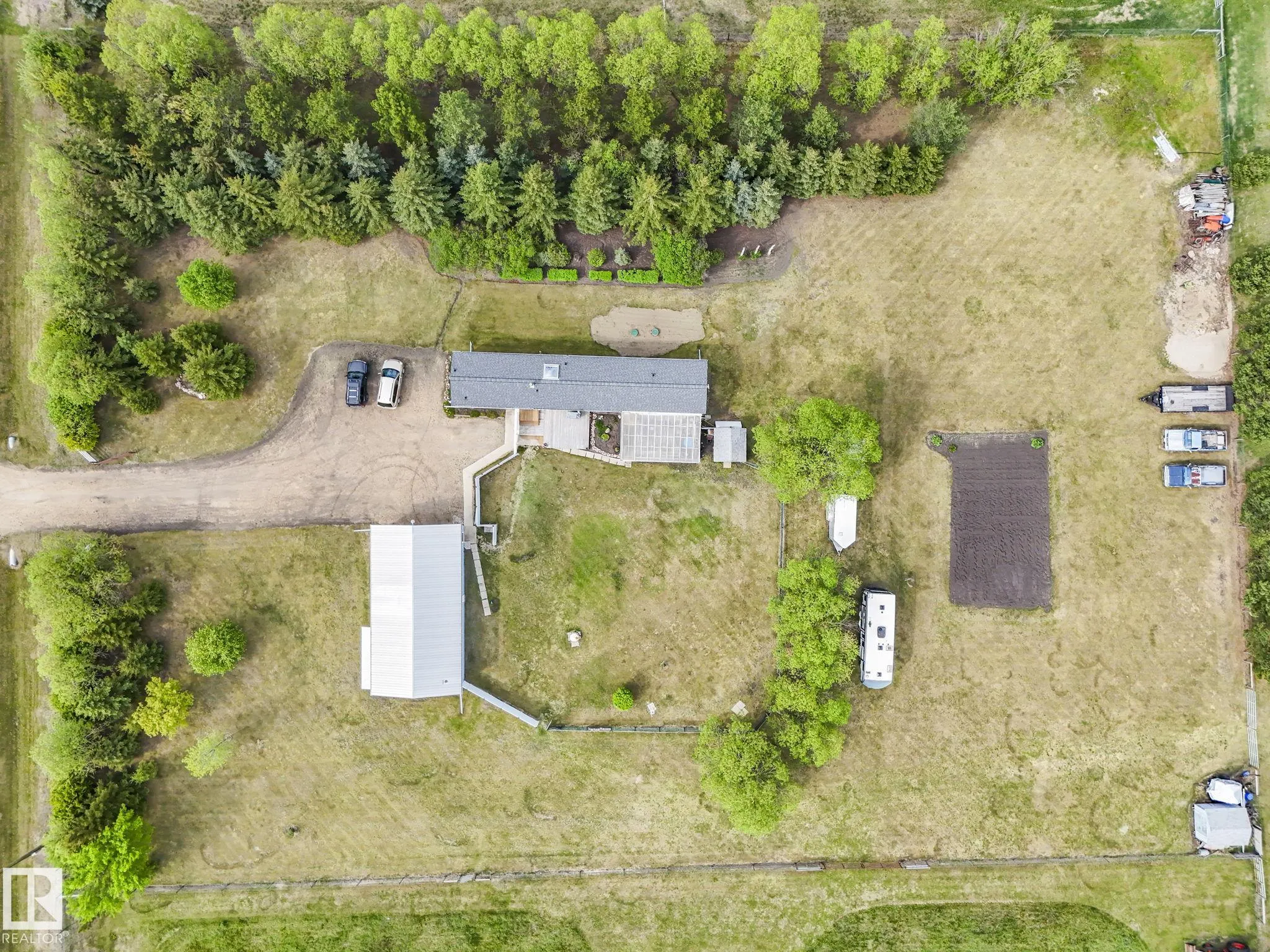 53133 RGE ROAD 223