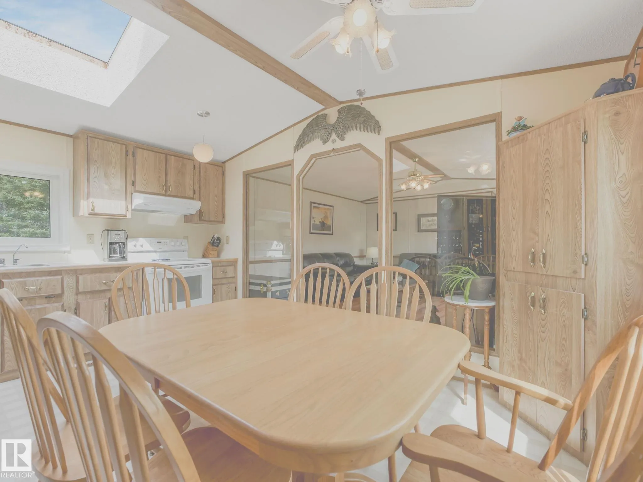 53133 RGE ROAD 223