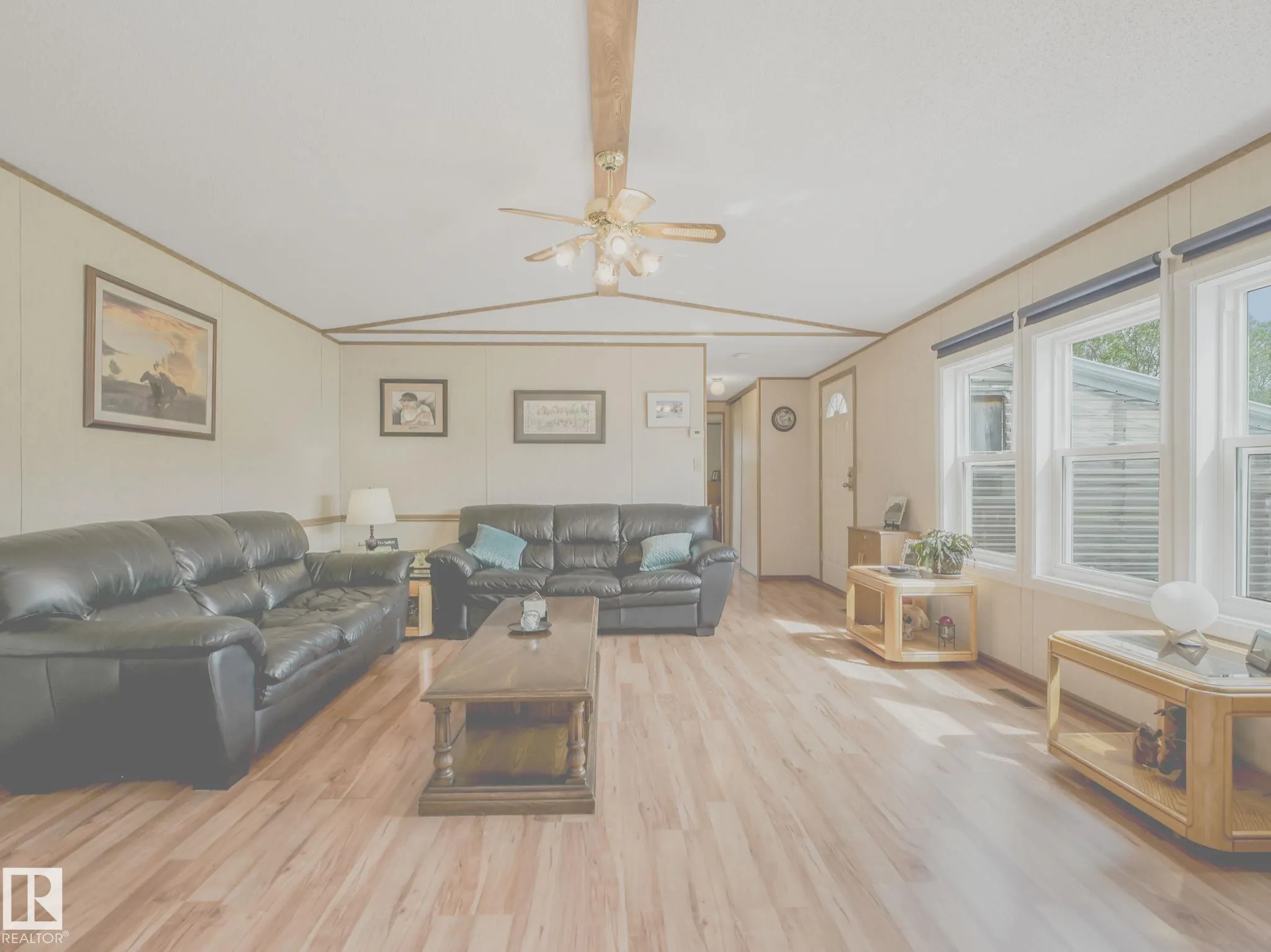 53133 RGE ROAD 223