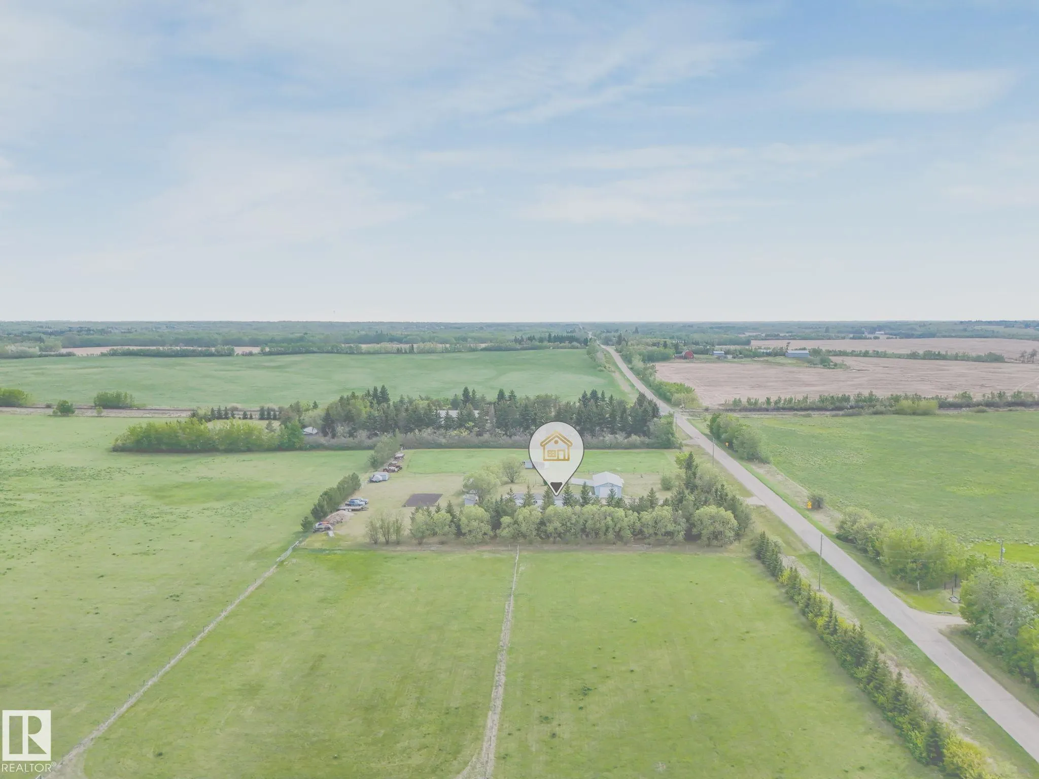53133 RGE ROAD 223