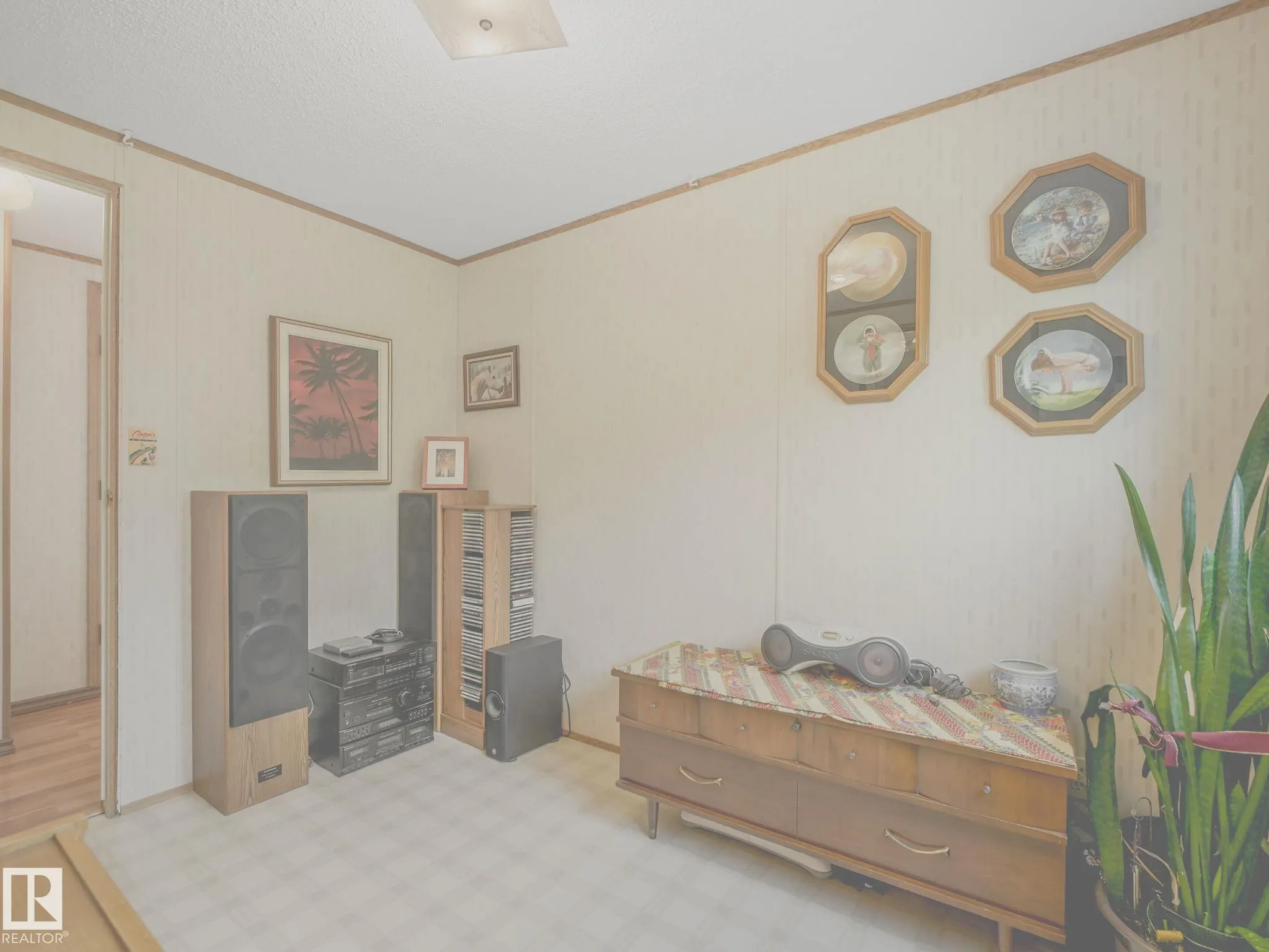 53133 RGE ROAD 223