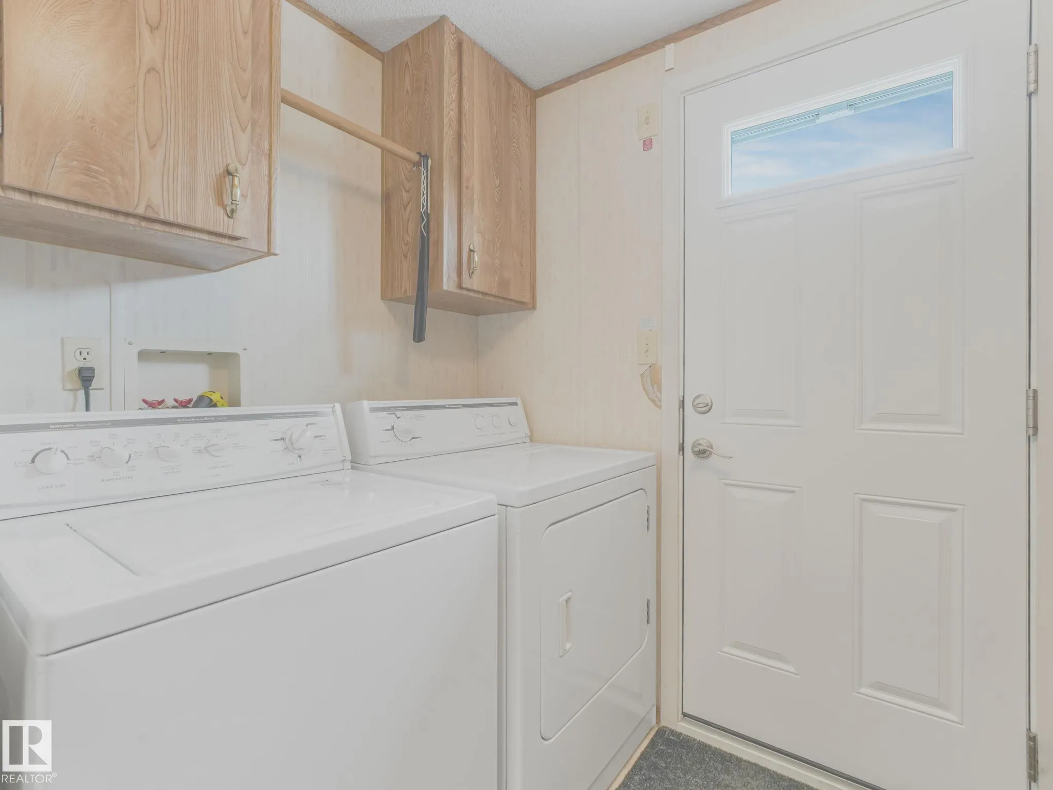53133 RGE ROAD 223