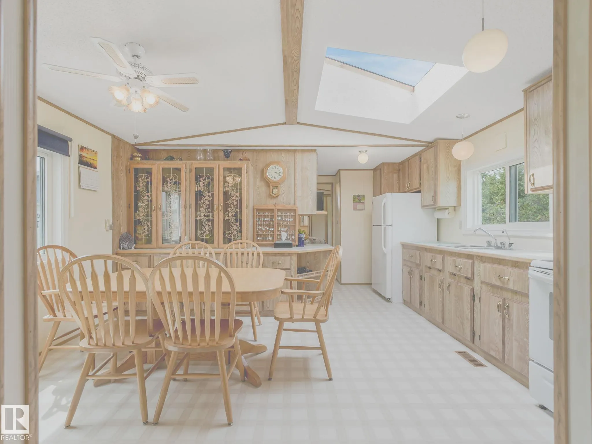 53133 RGE ROAD 223