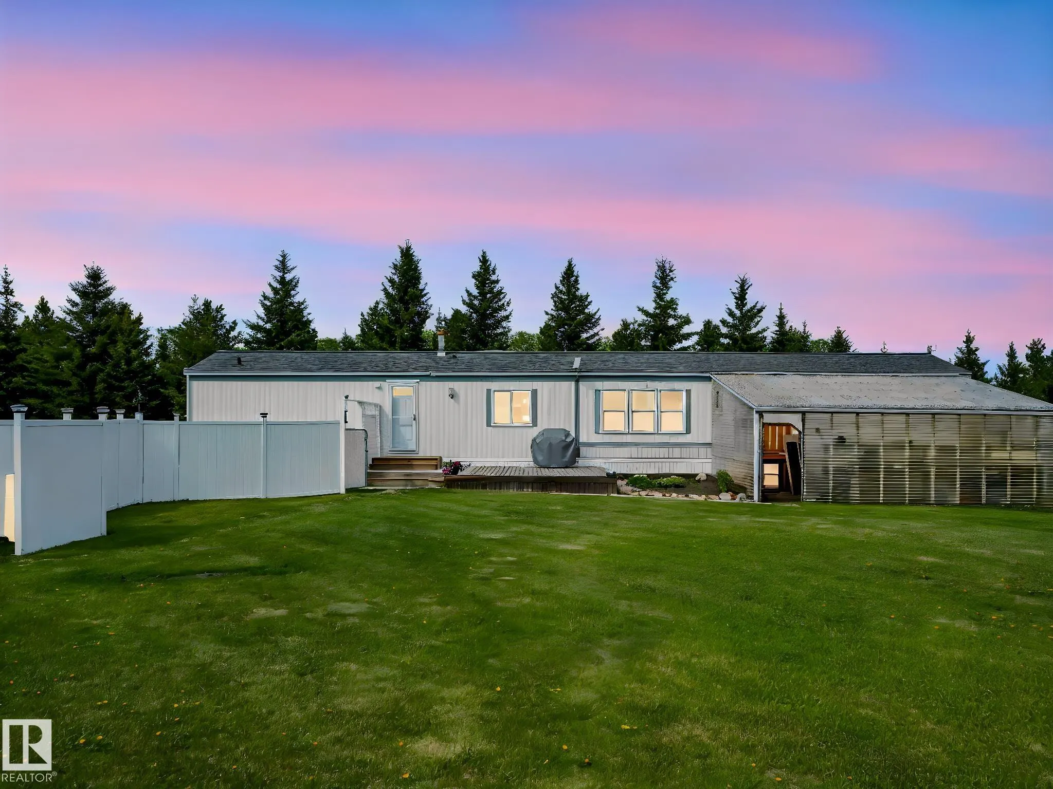 53133 RGE ROAD 223