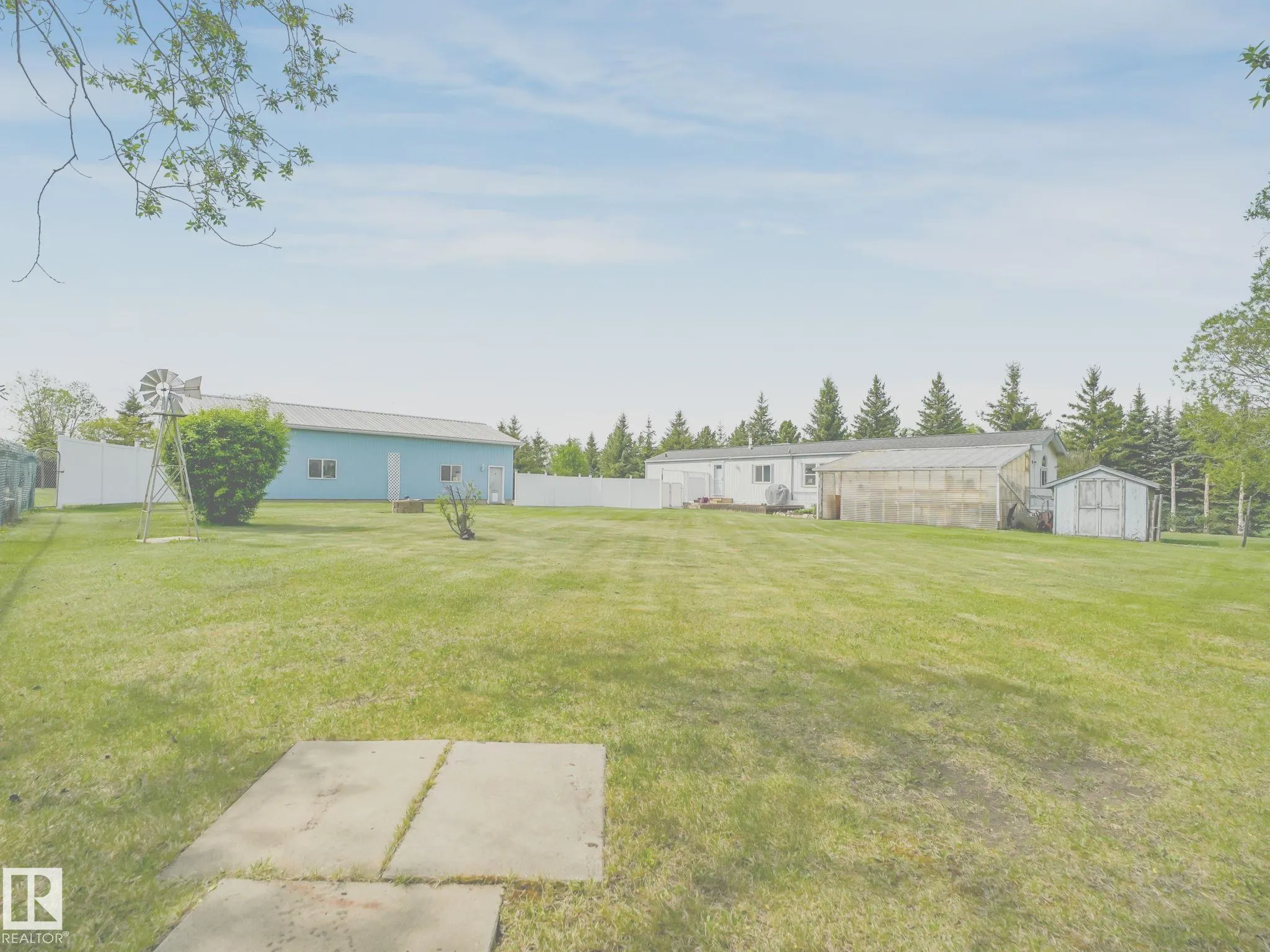 53133 RGE ROAD 223
