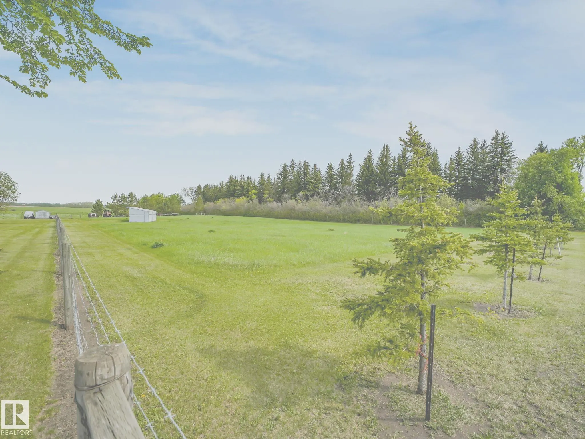 53133 RGE ROAD 223