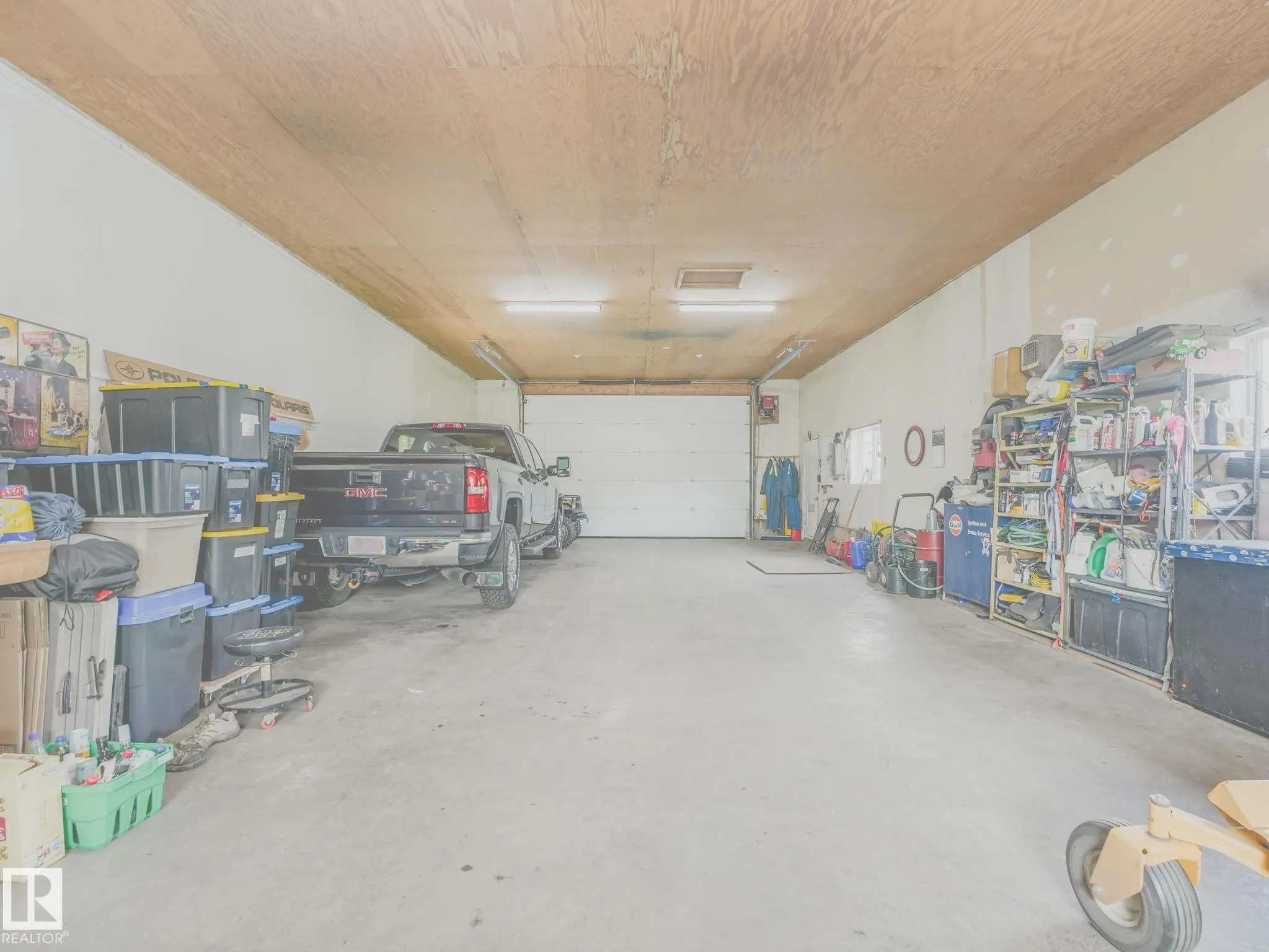53133 RGE ROAD 223