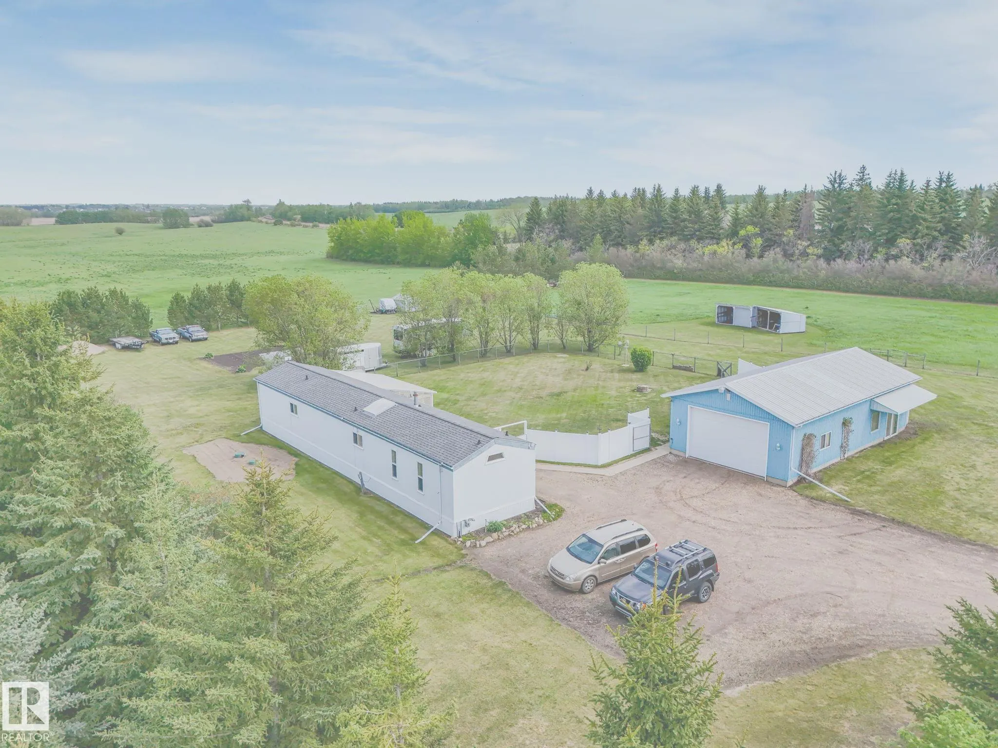 53133 RGE ROAD 223