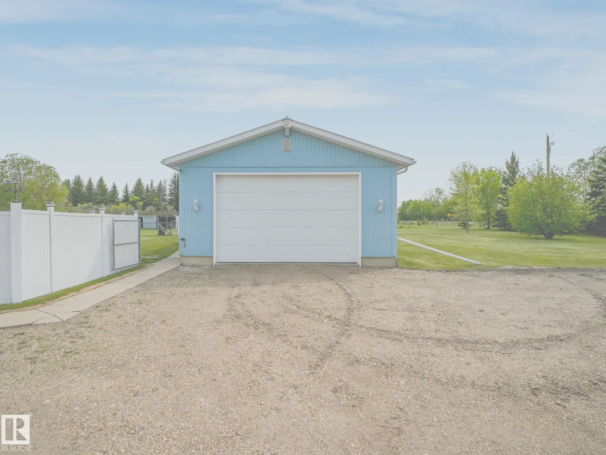 53133 RGE ROAD 223