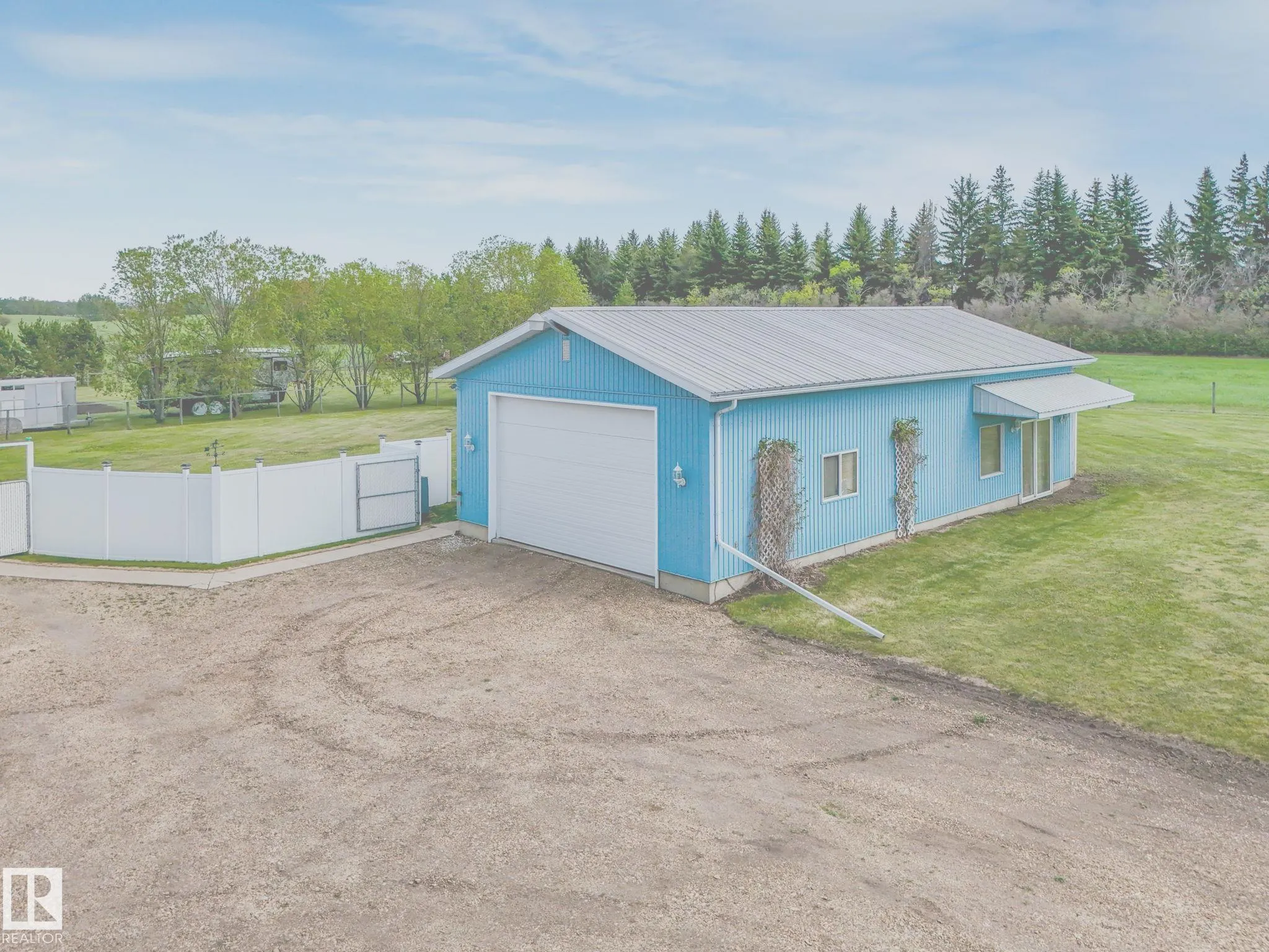 53133 RGE ROAD 223