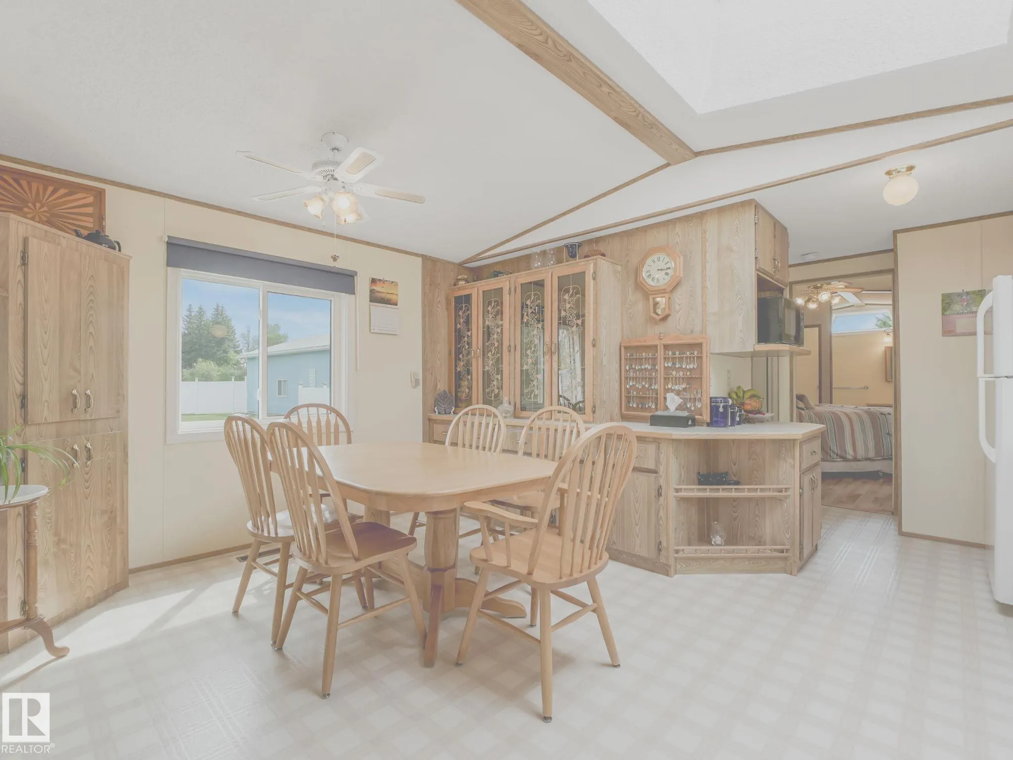 53133 RGE ROAD 223